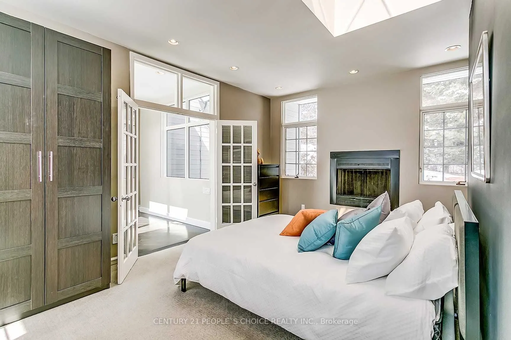 258 Boland Crescent