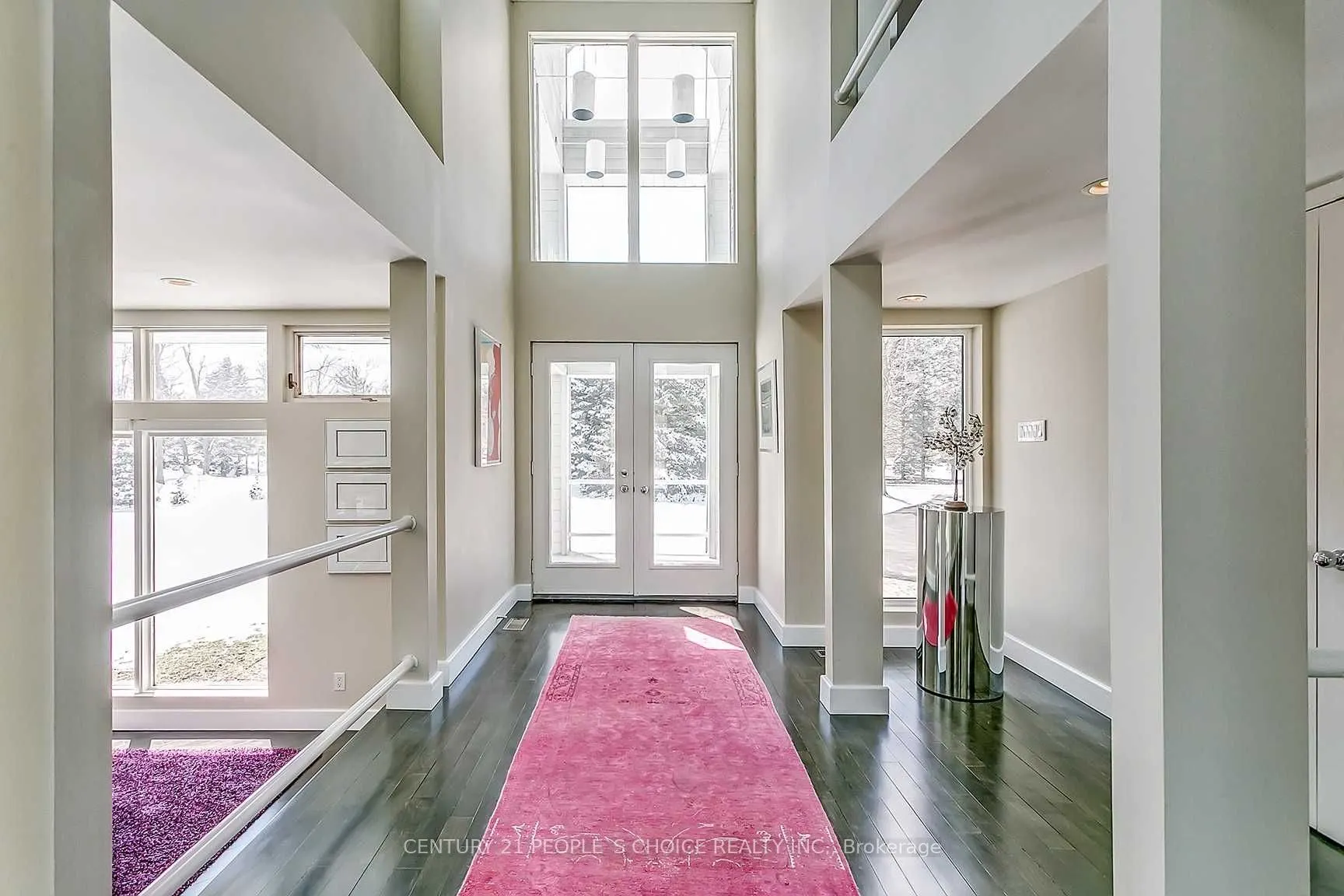 258 Boland Crescent