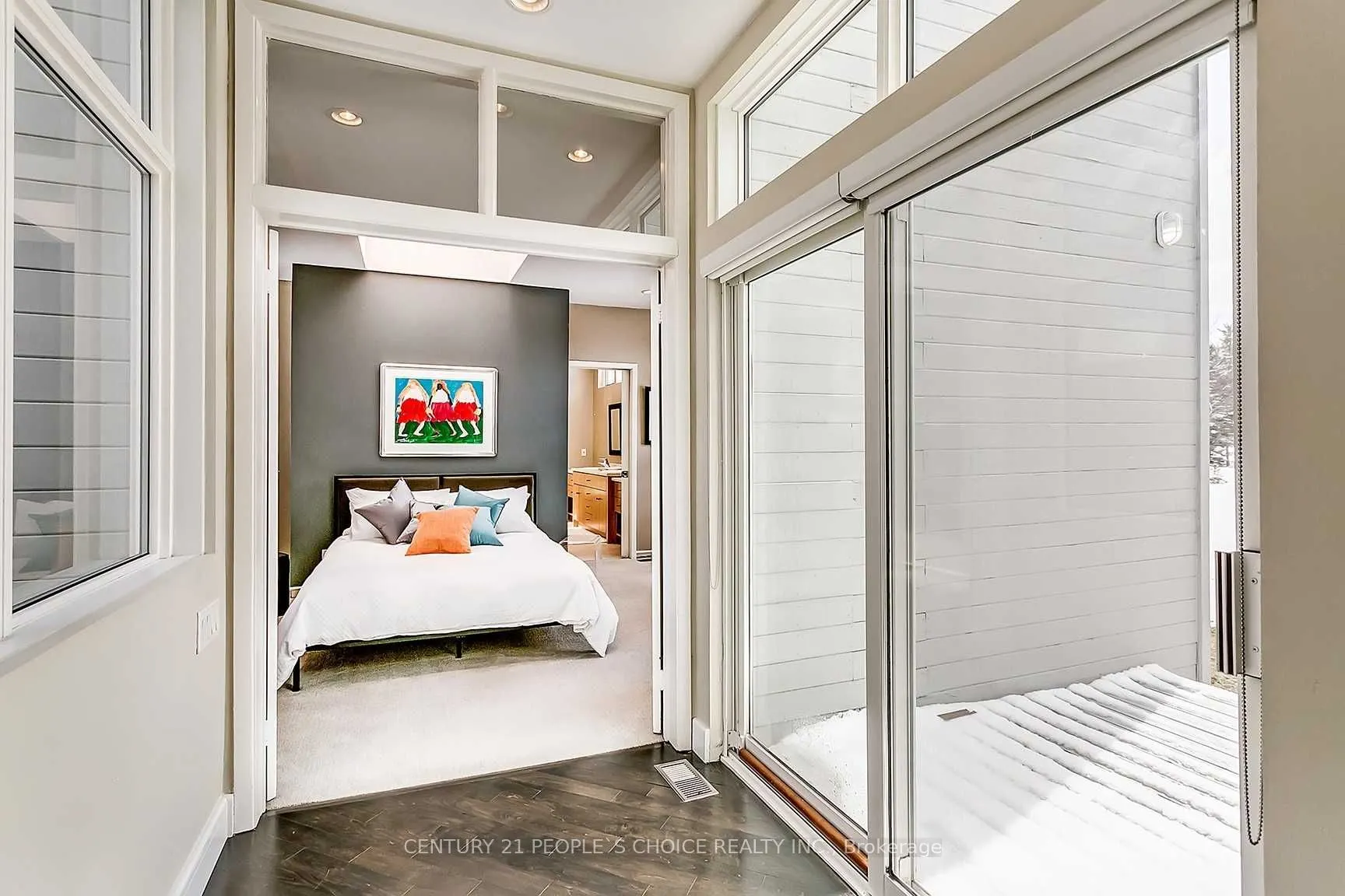 258 Boland Crescent