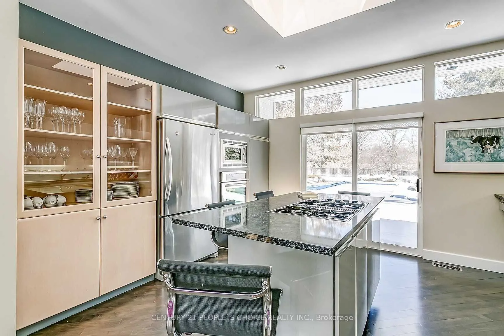 258 Boland Crescent