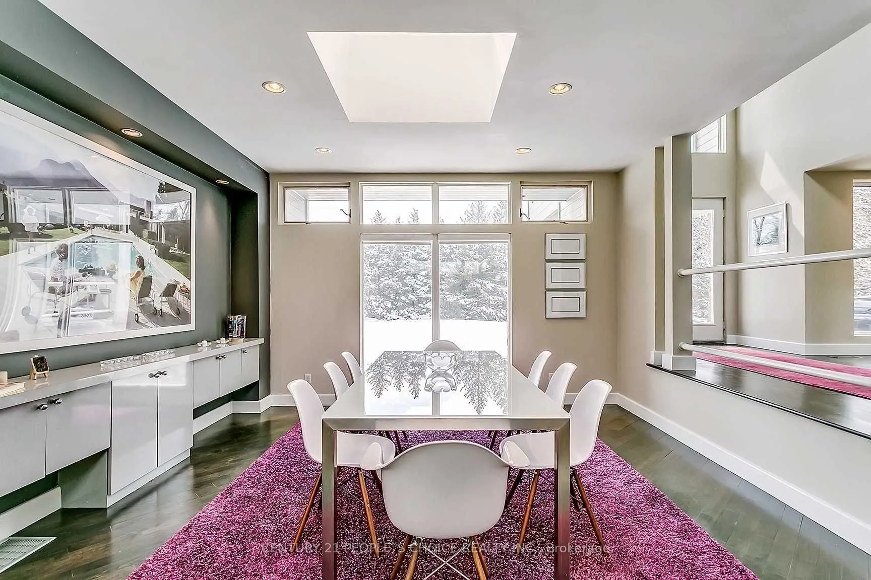 258 Boland Crescent