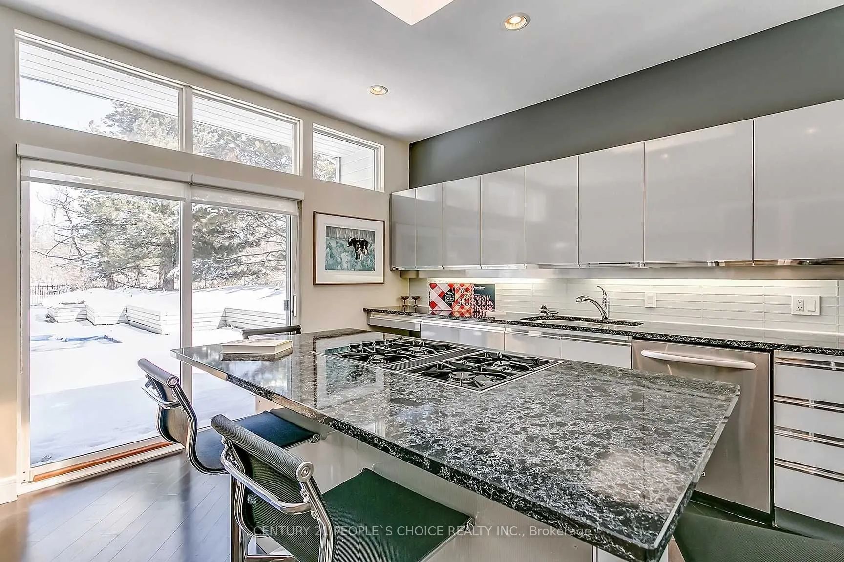 258 Boland Crescent