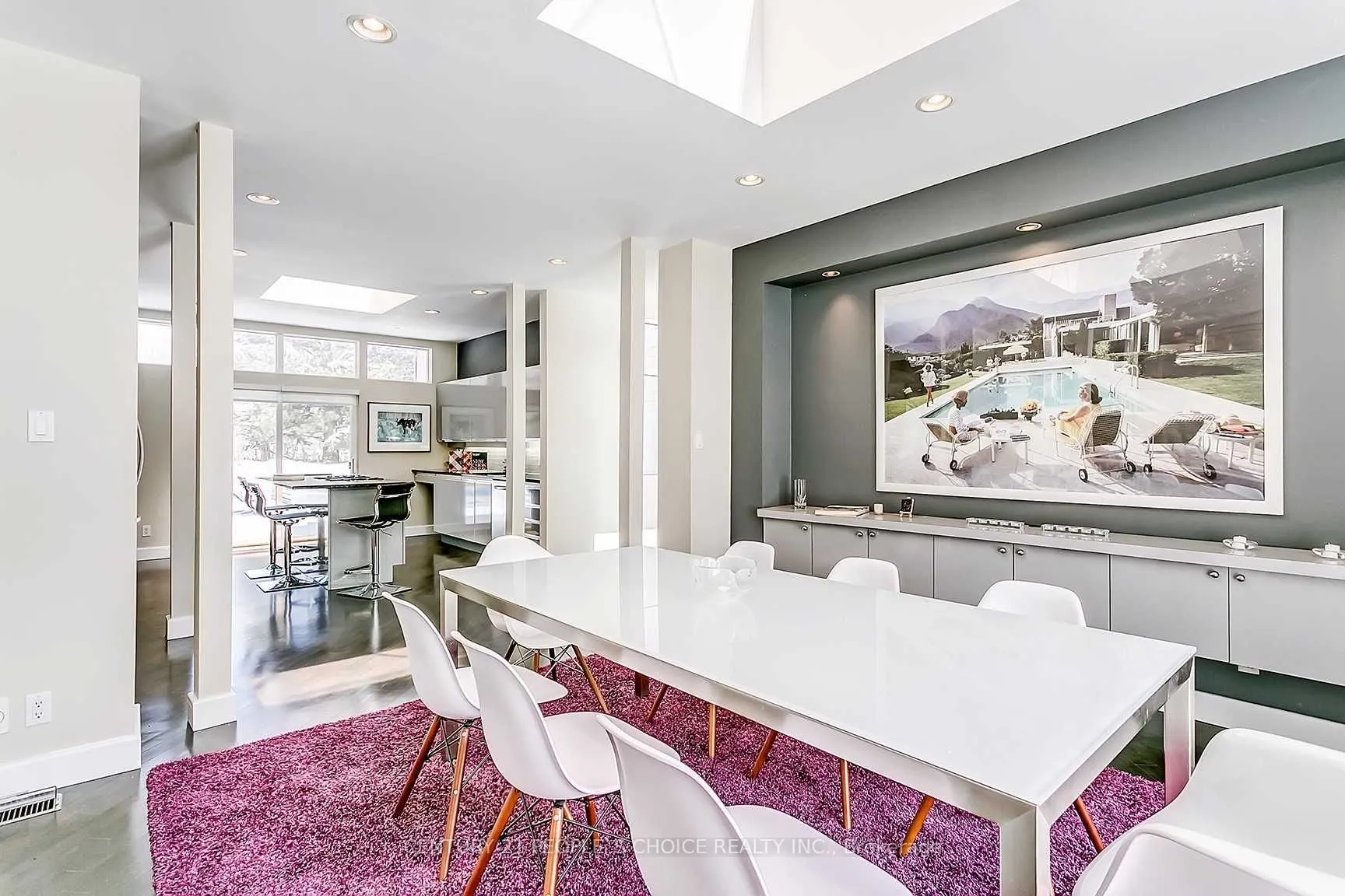 258 Boland Crescent