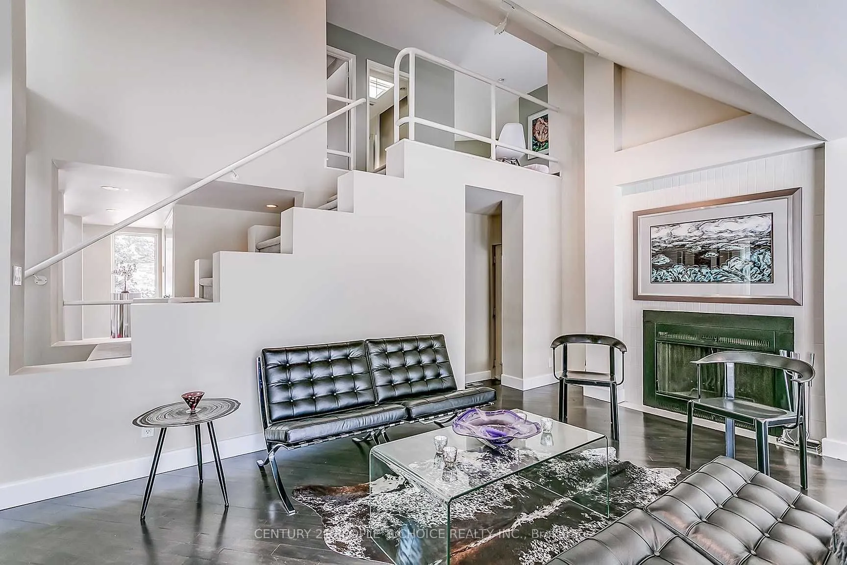 258 Boland Crescent