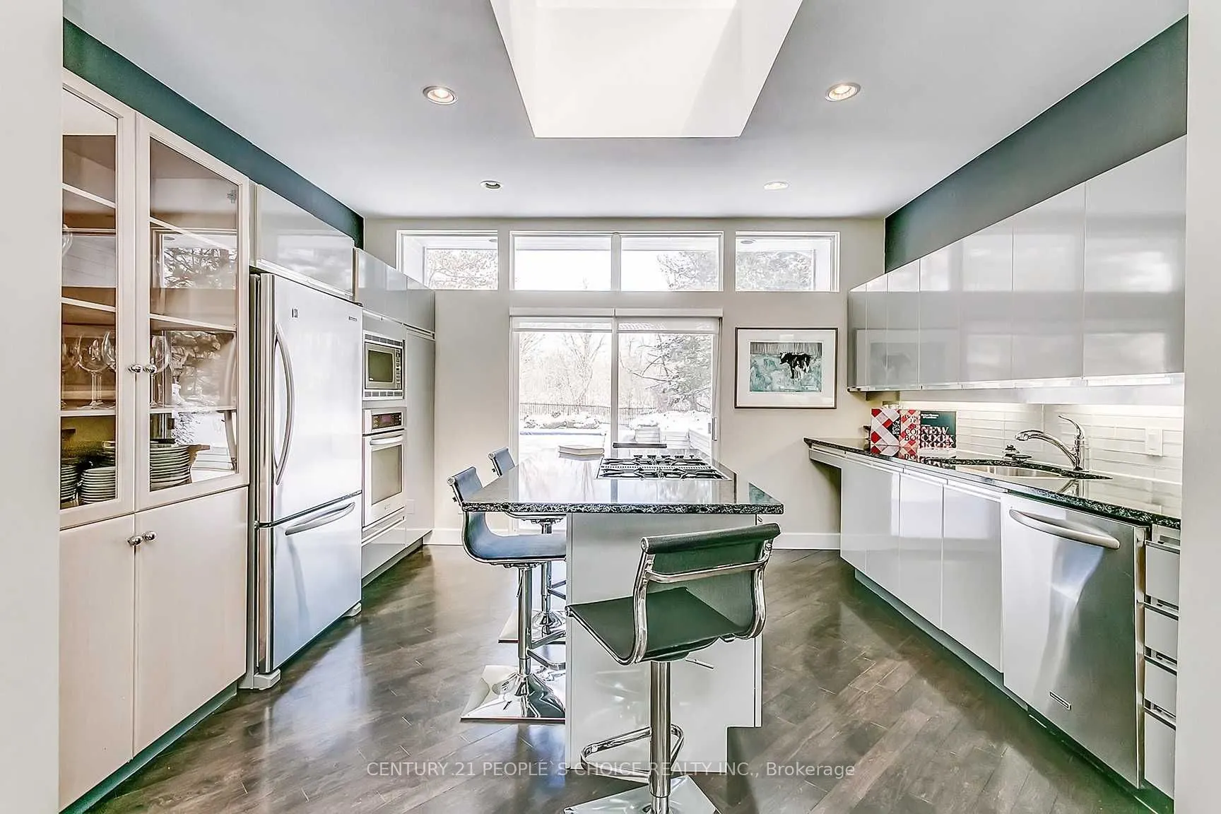 258 Boland Crescent