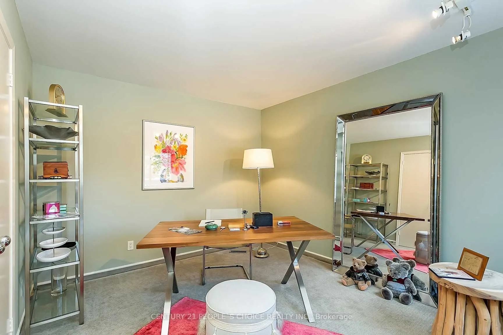 258 Boland Crescent