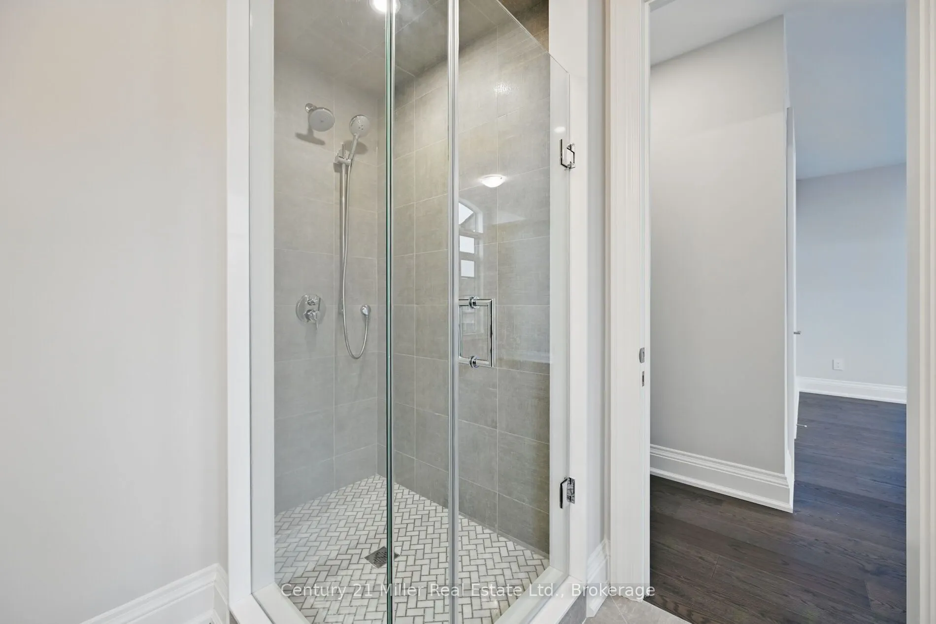 2343 Edward Leaver Trail
