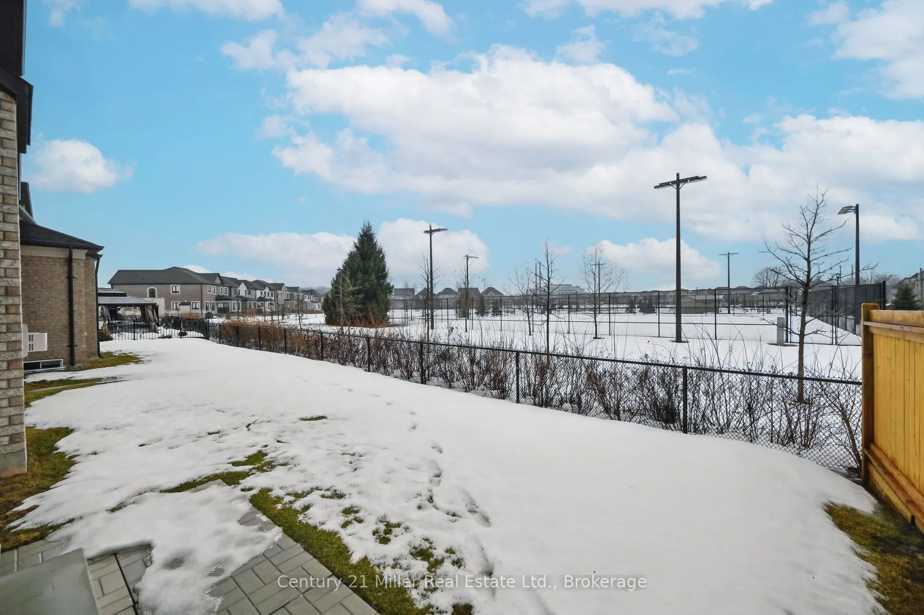 2343 Edward Leaver Trail