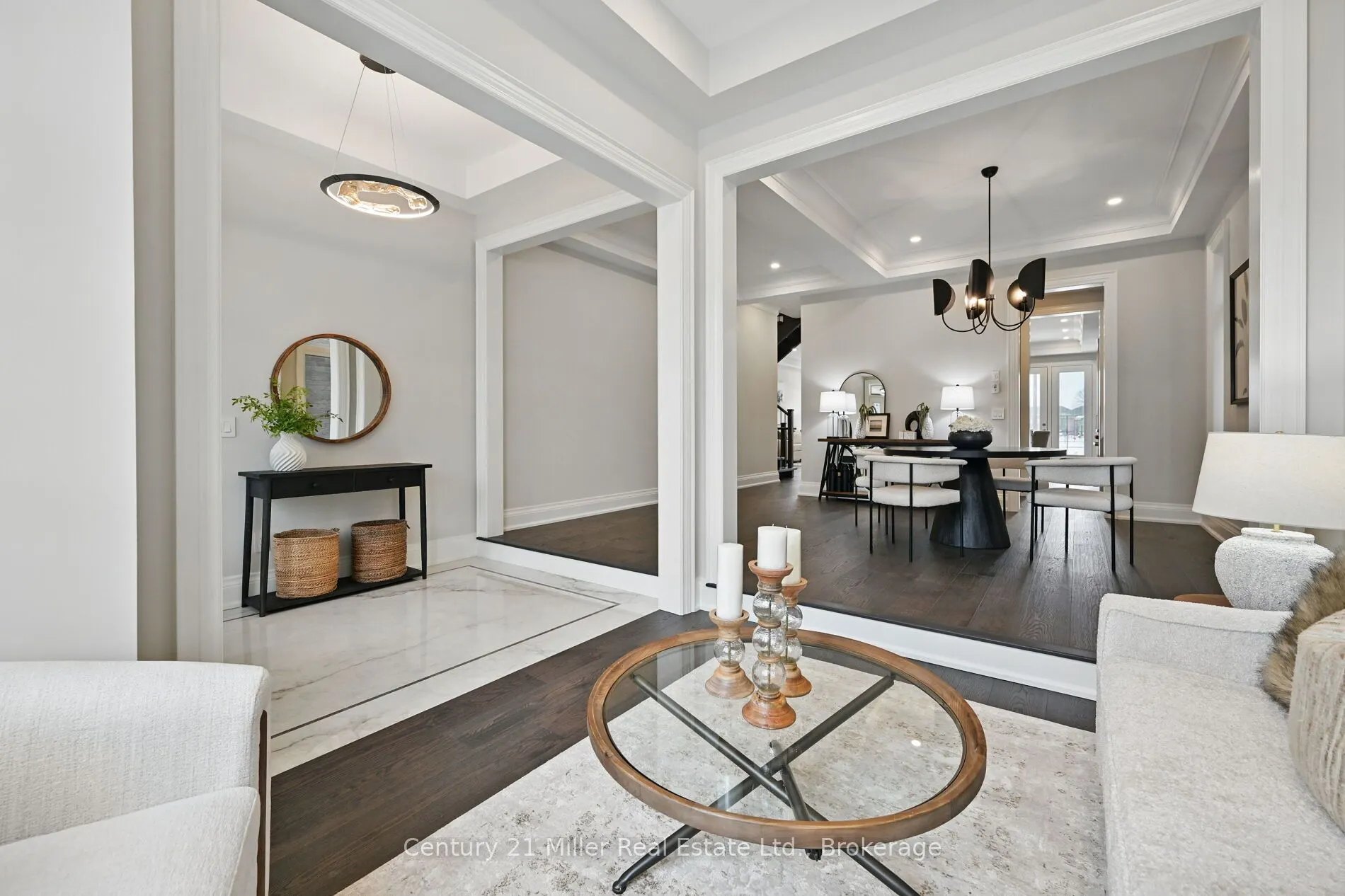 2343 Edward Leaver Trail