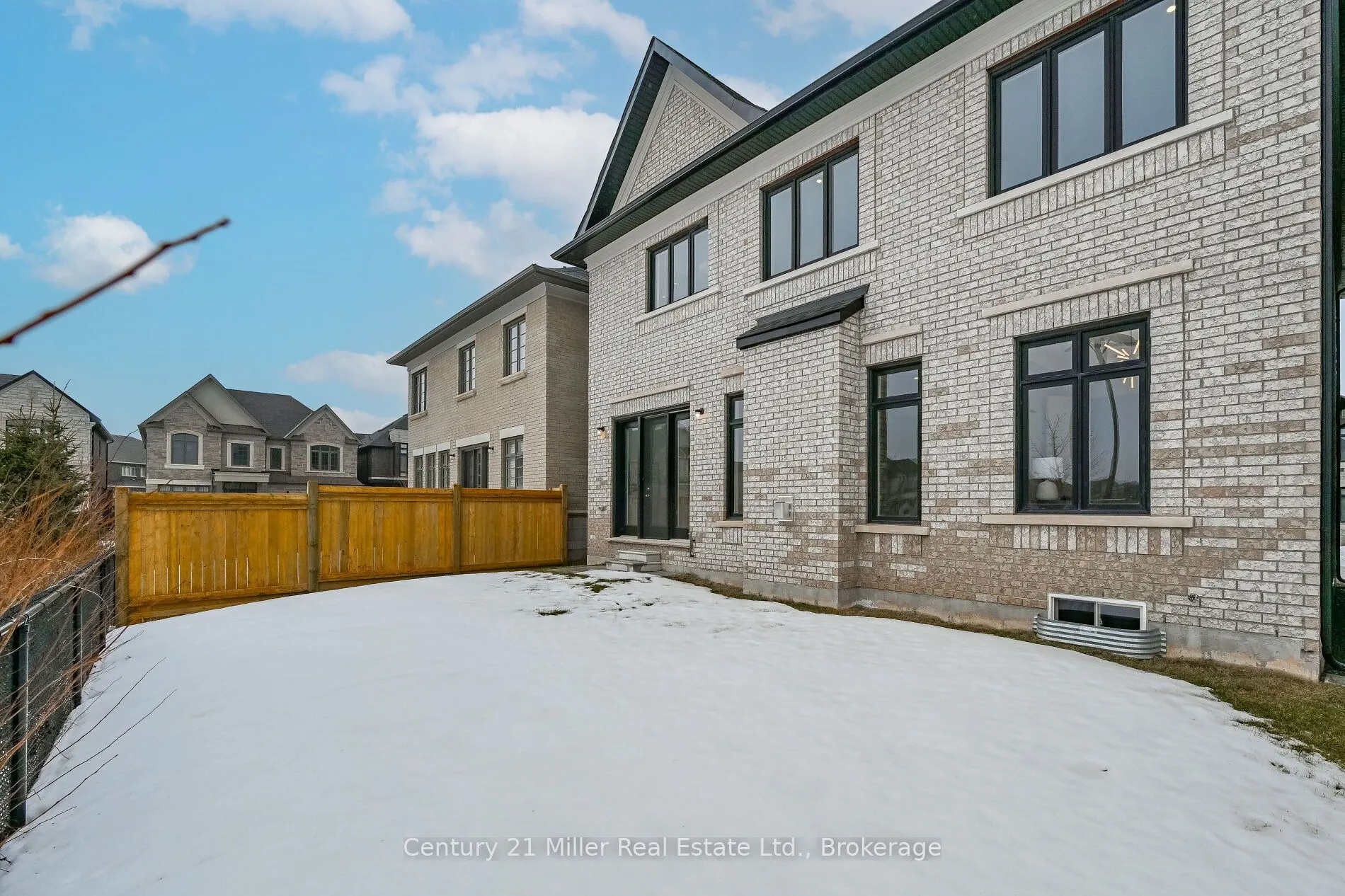 2343 Edward Leaver Trail