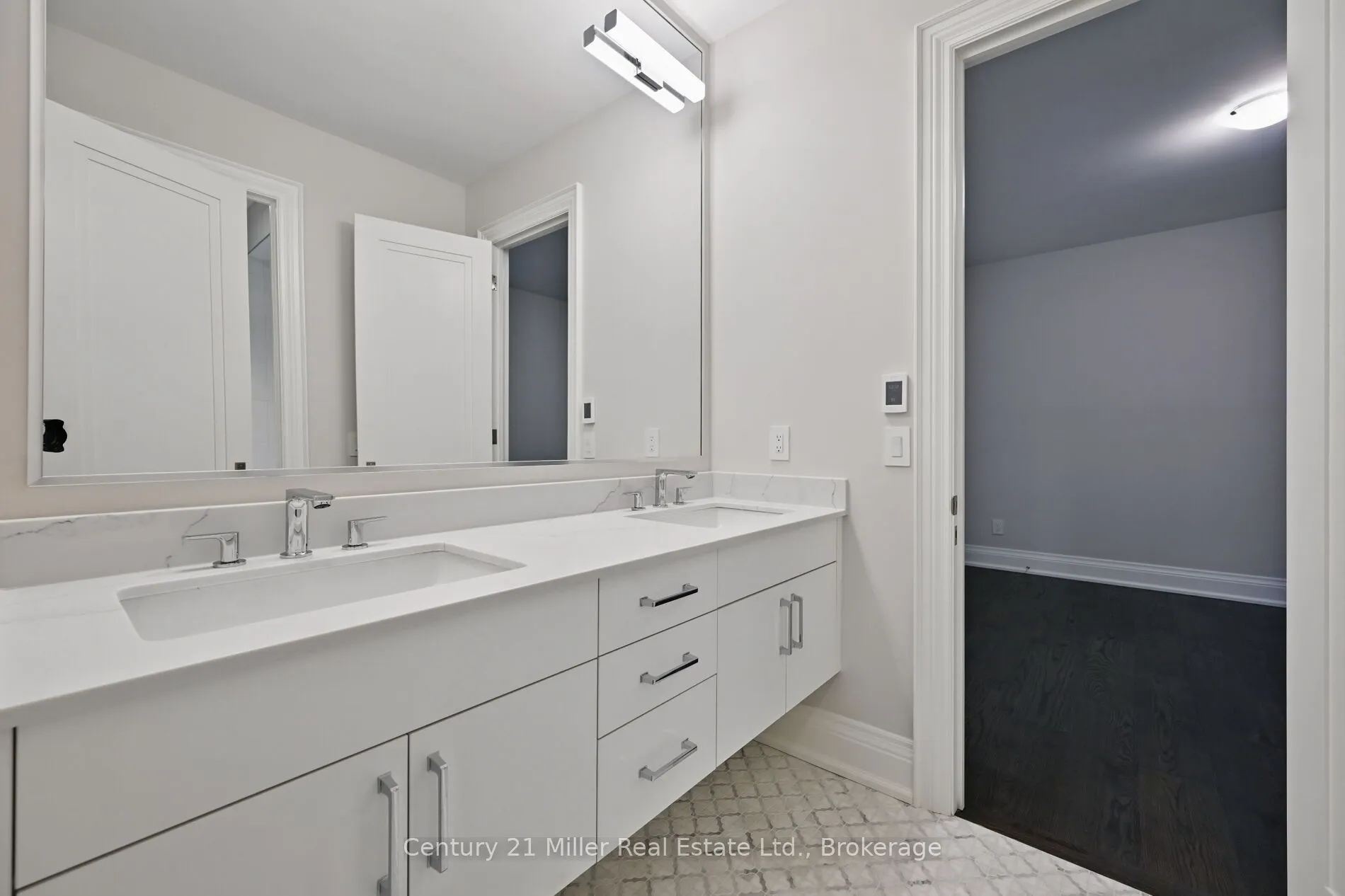 2343 Edward Leaver Trail