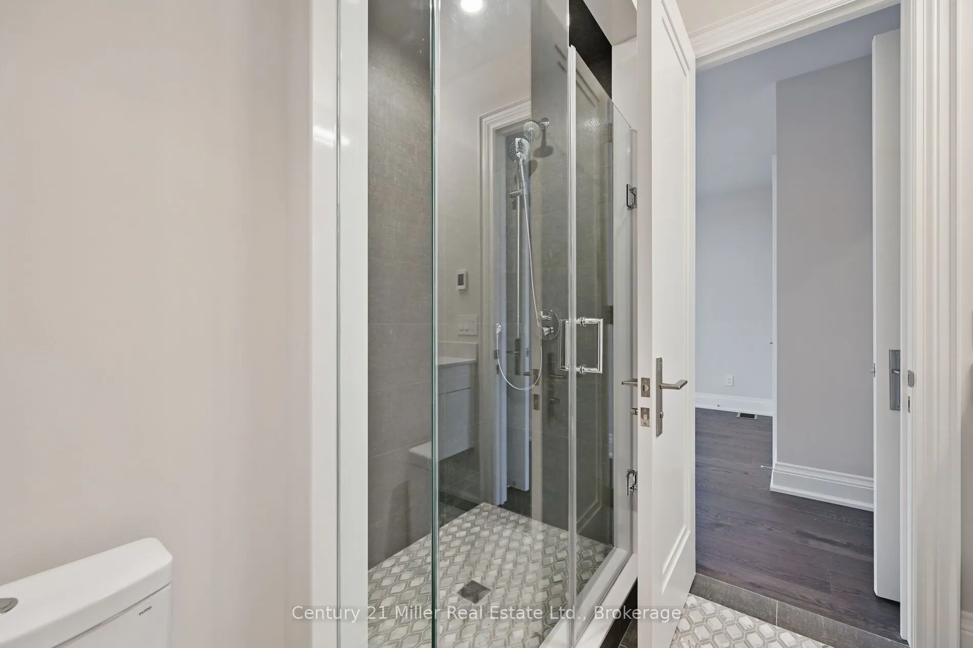 2343 Edward Leaver Trail