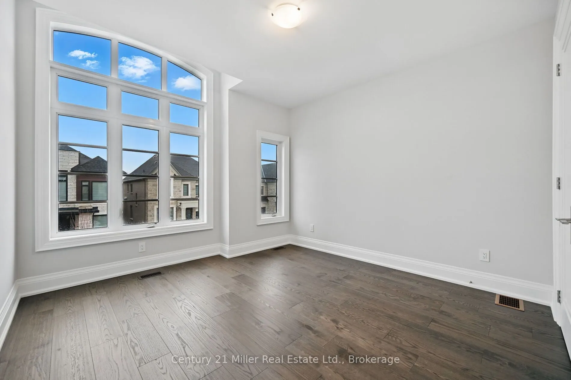 2343 Edward Leaver Trail