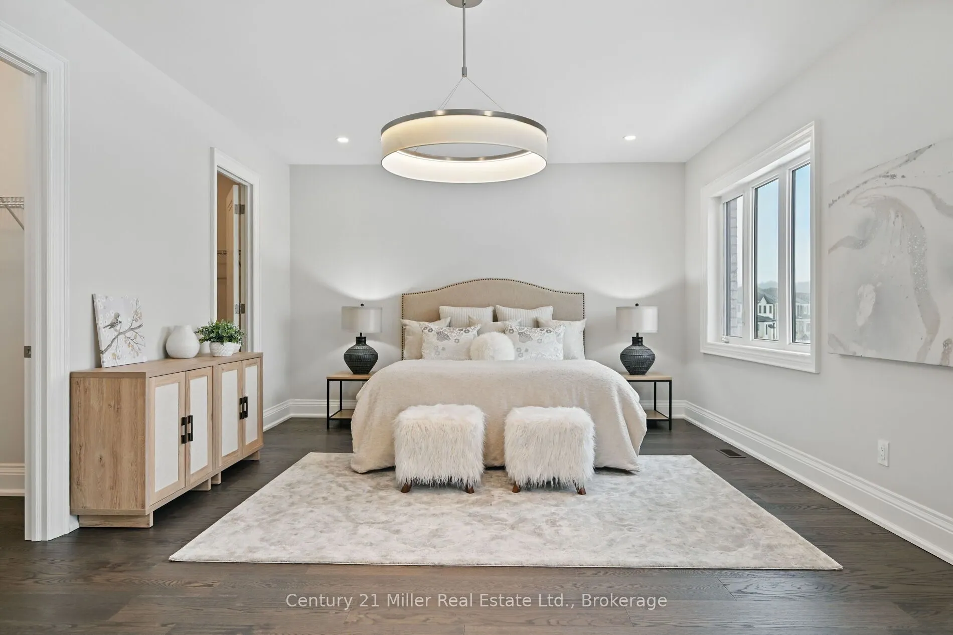 2343 Edward Leaver Trail
