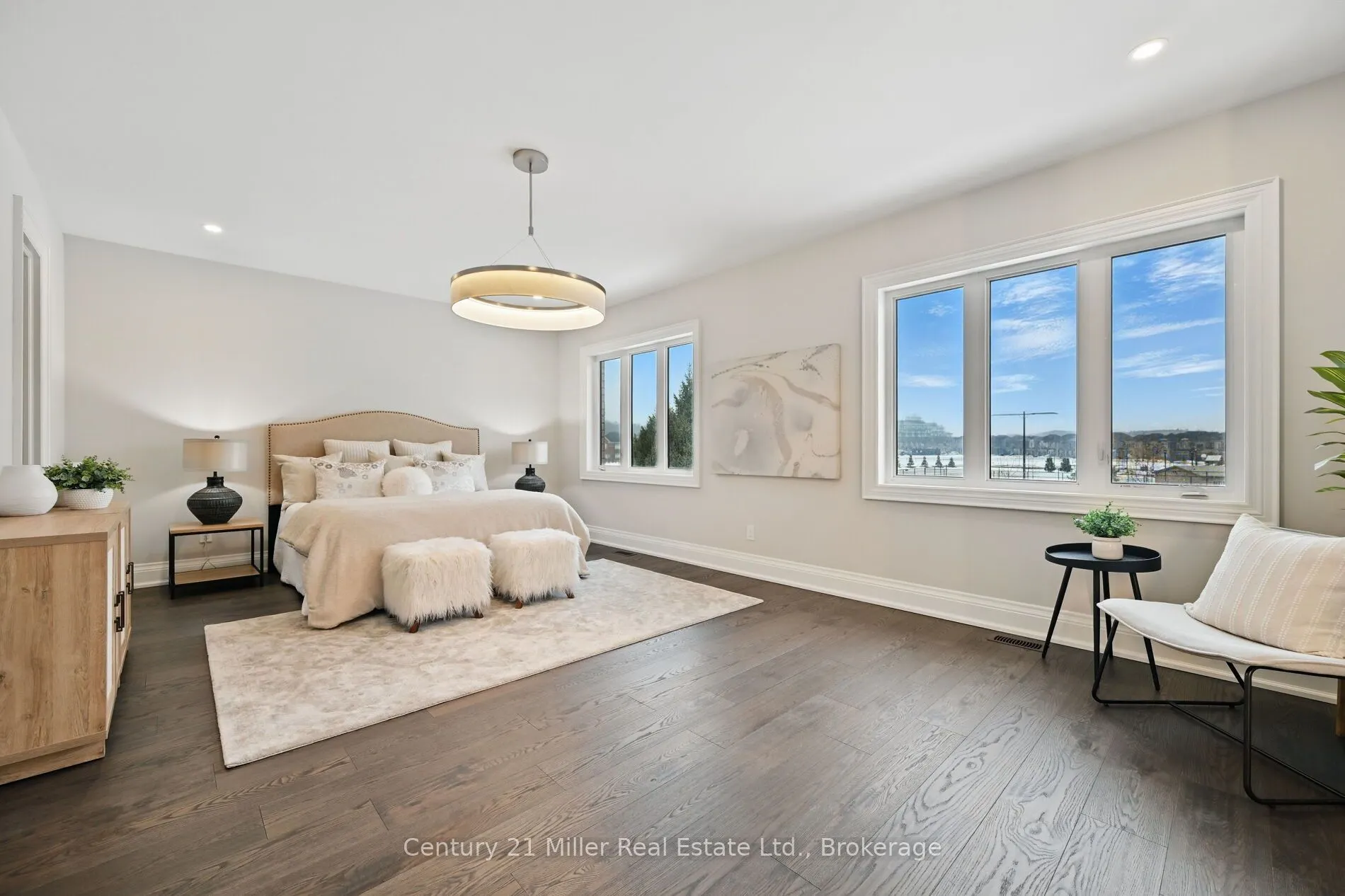 2343 Edward Leaver Trail