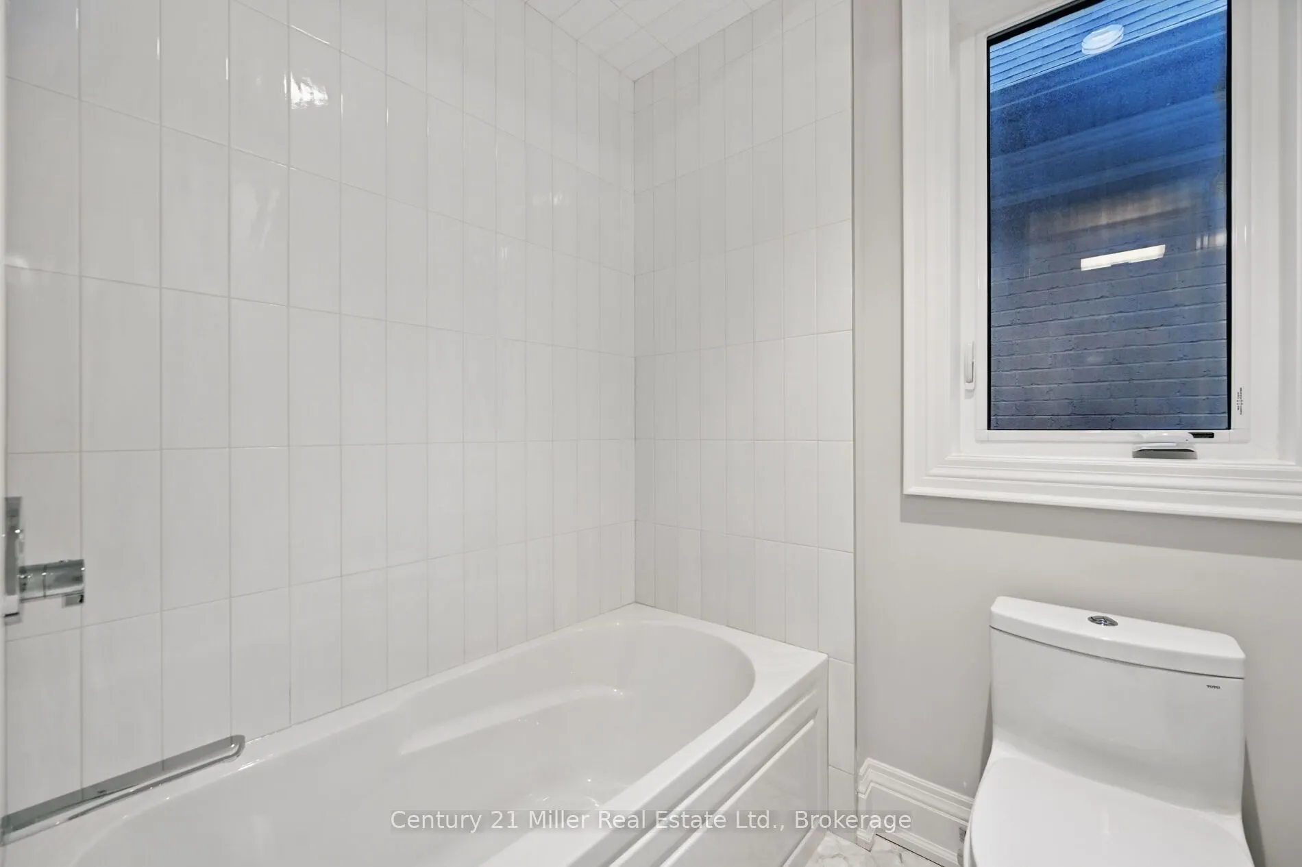 2343 Edward Leaver Trail