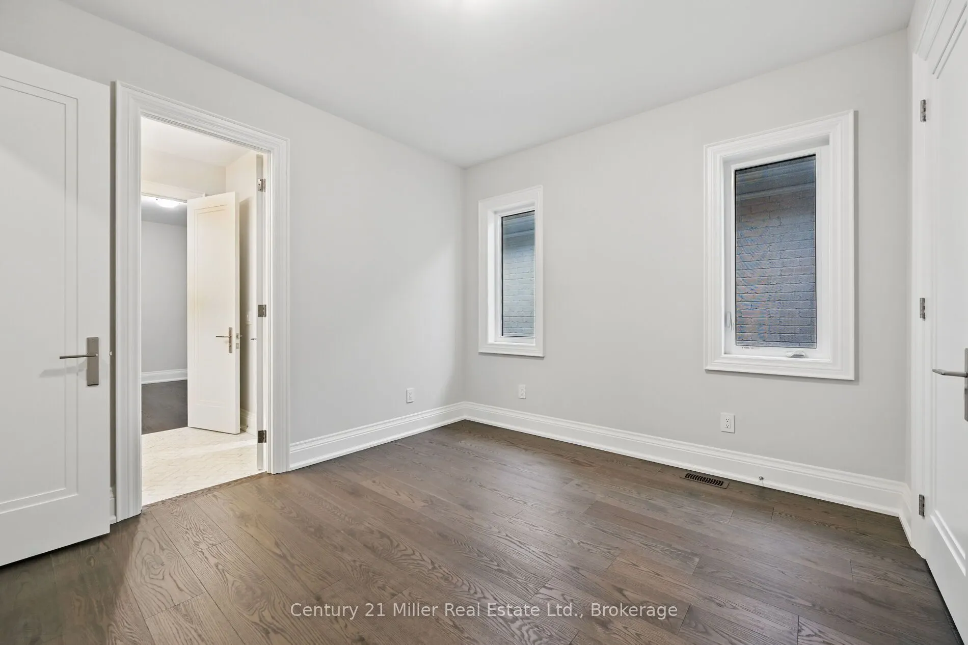 2343 Edward Leaver Trail