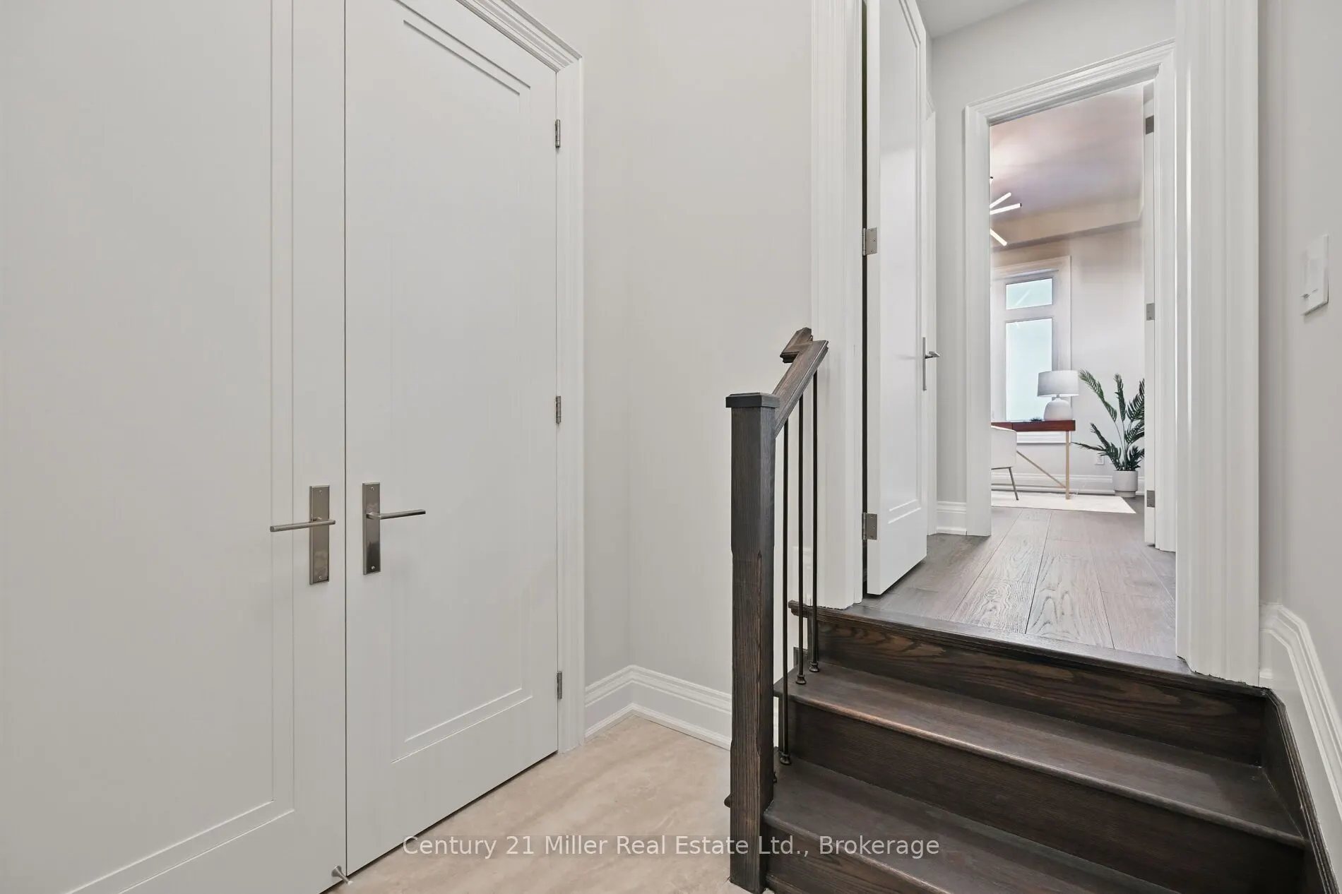 2343 Edward Leaver Trail