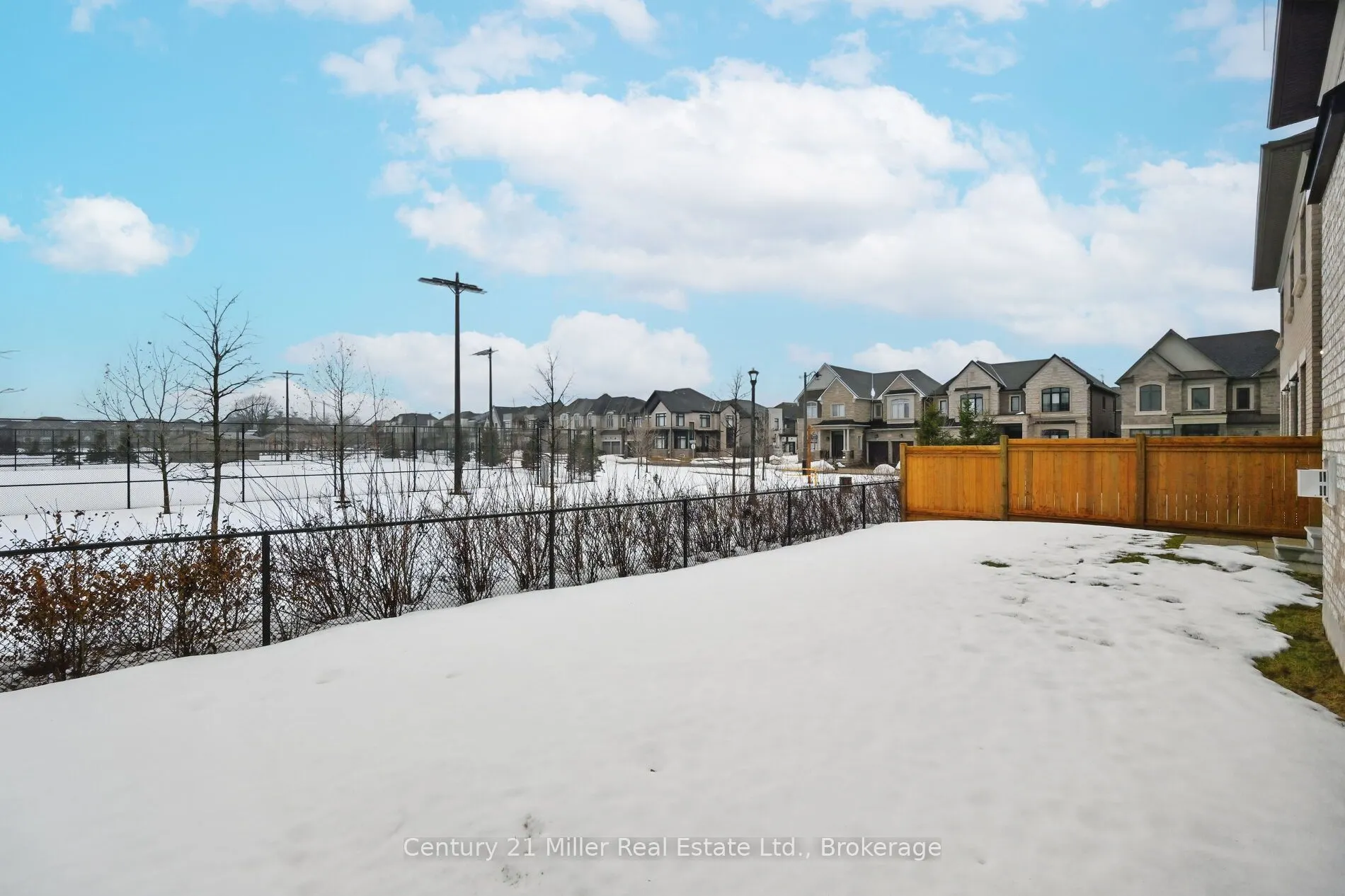 2343 Edward Leaver Trail
