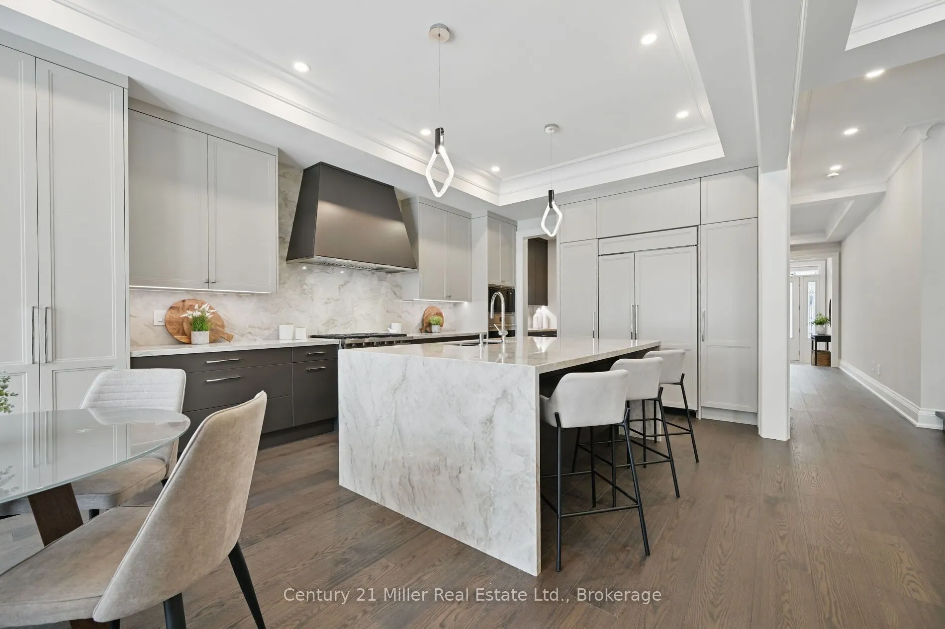 2343 Edward Leaver Trail