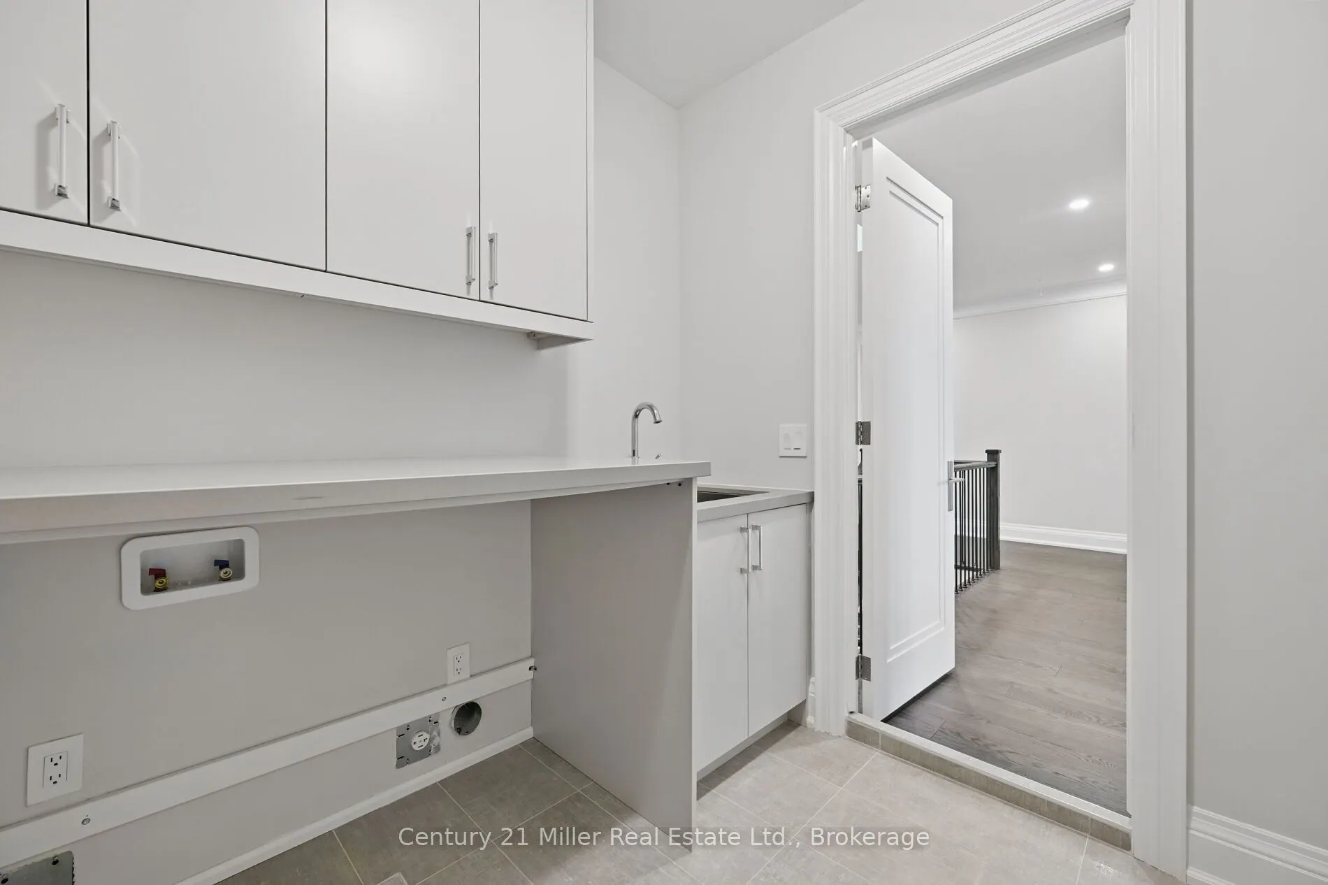2343 Edward Leaver Trail