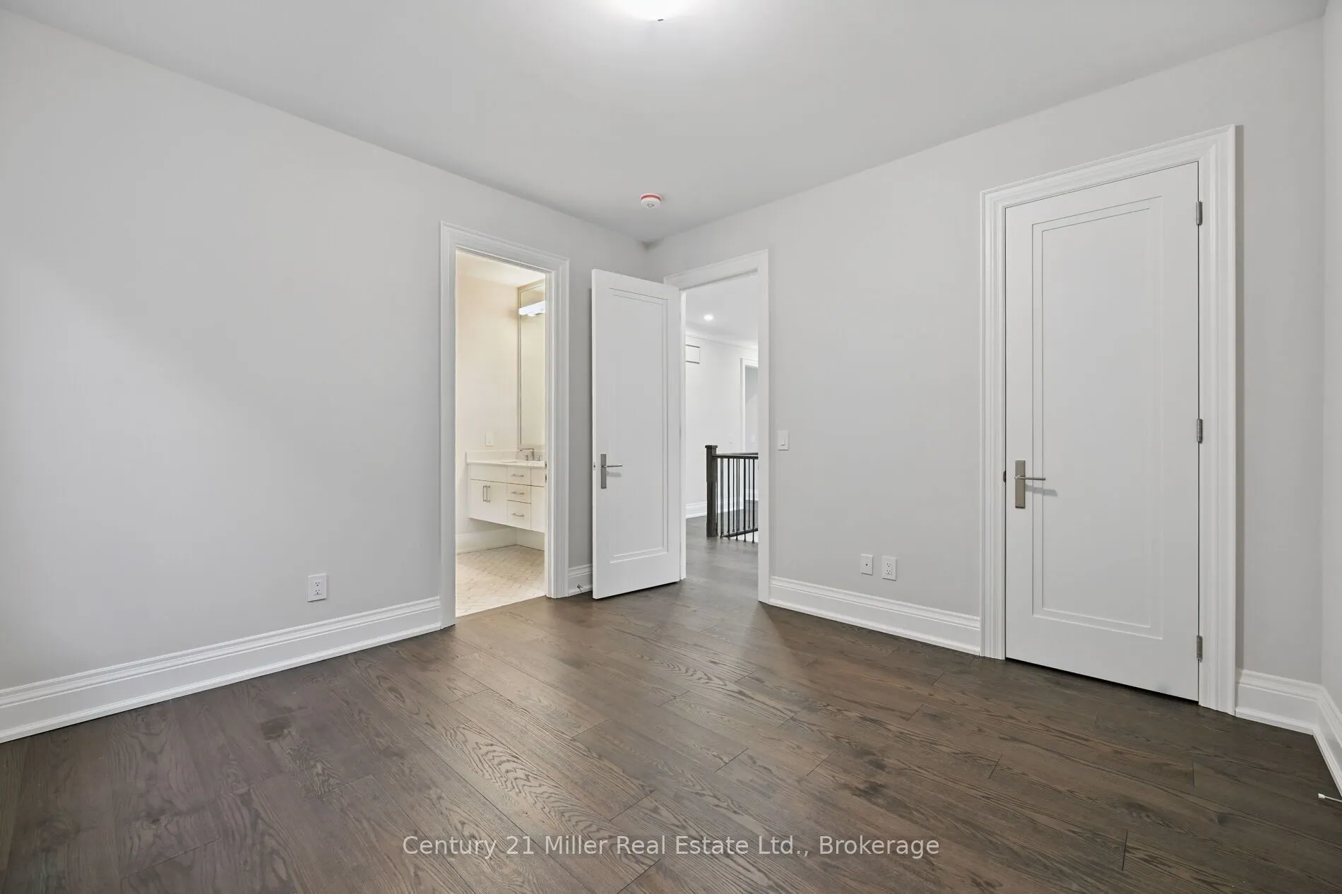 2343 Edward Leaver Trail