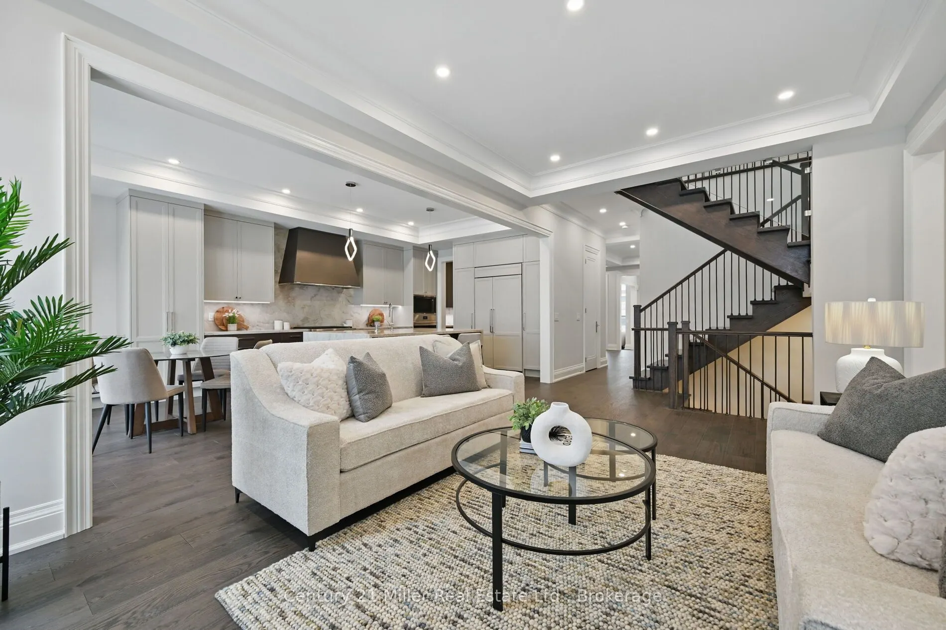2343 Edward Leaver Trail
