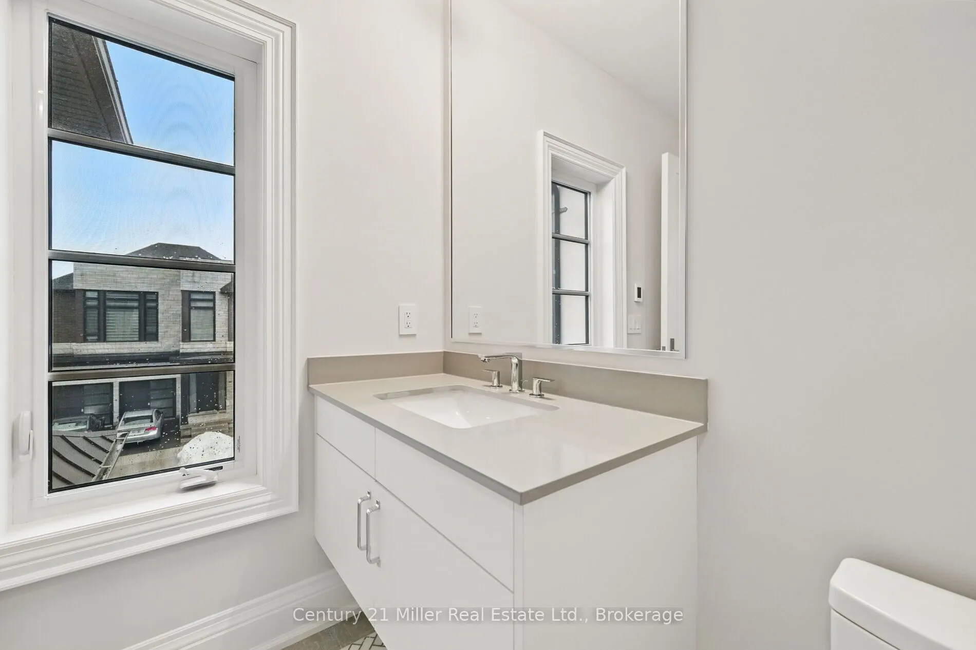 2343 Edward Leaver Trail