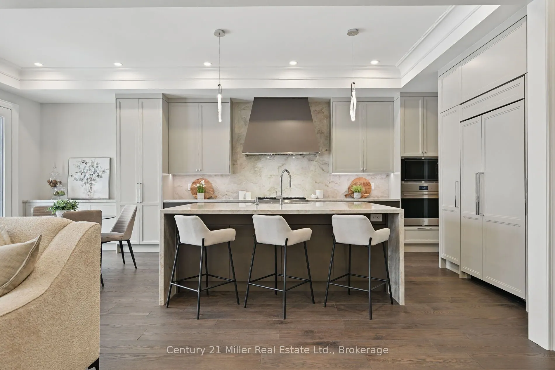 2343 Edward Leaver Trail