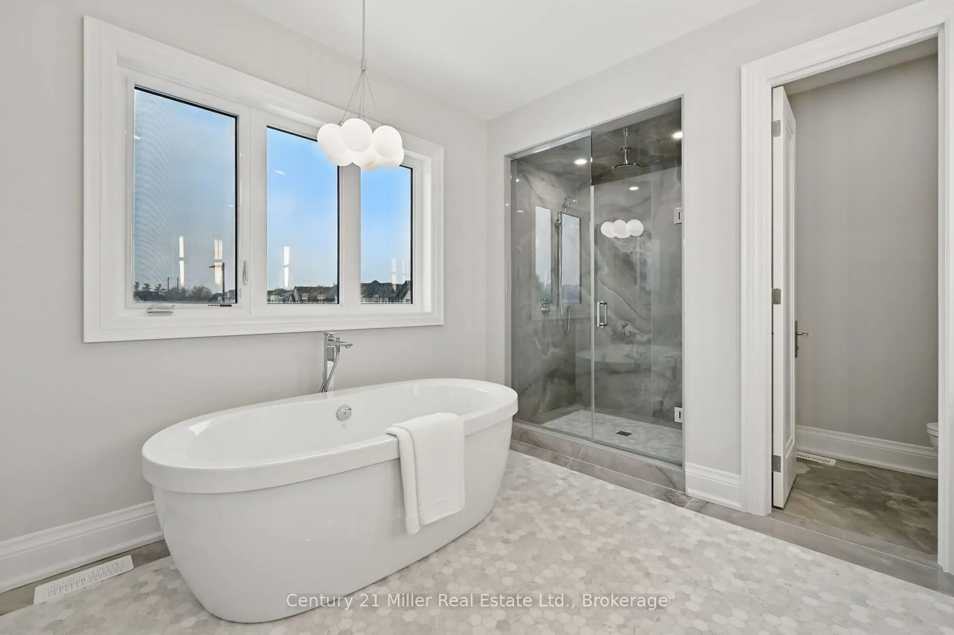 2343 Edward Leaver Trail