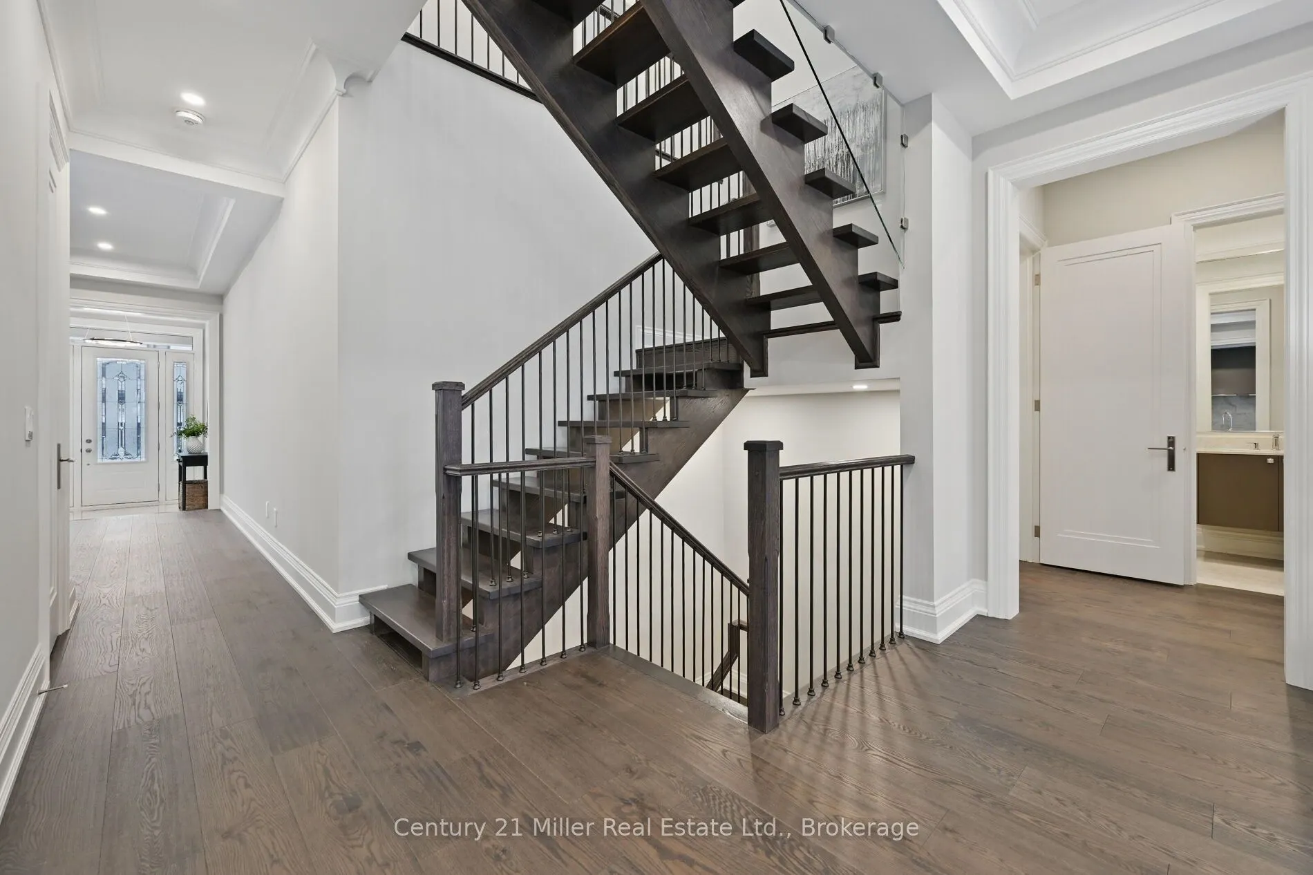 2343 Edward Leaver Trail