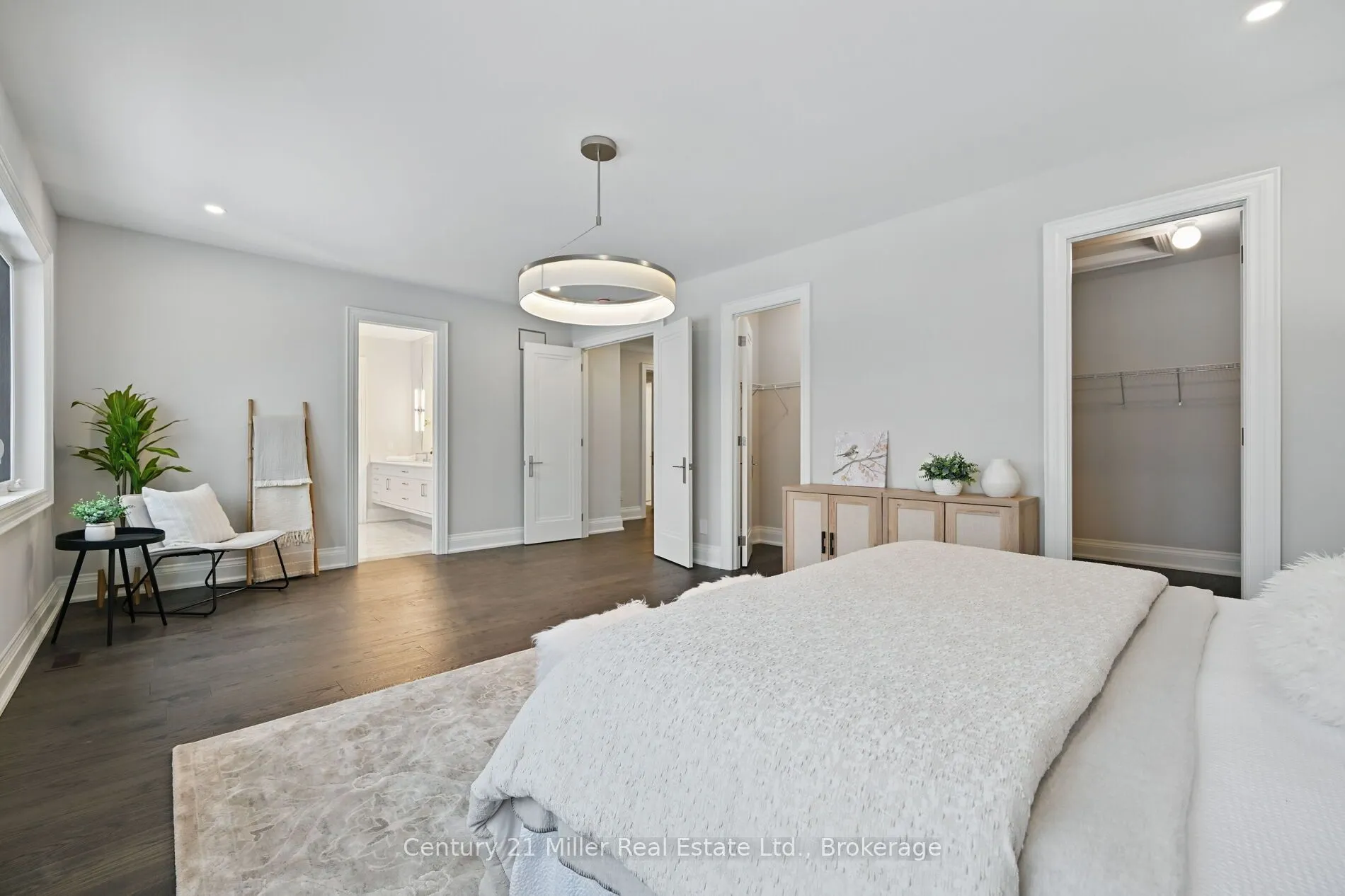 2343 Edward Leaver Trail