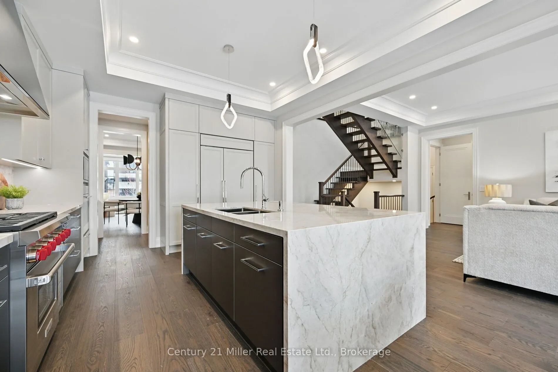 2343 Edward Leaver Trail