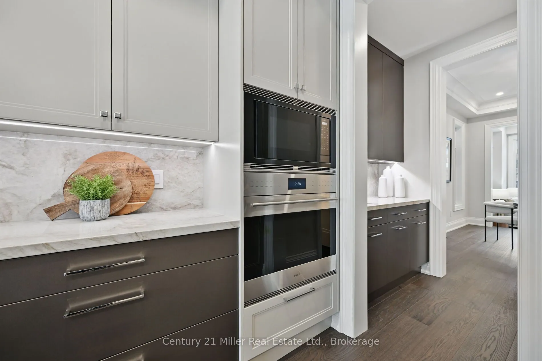 2343 Edward Leaver Trail