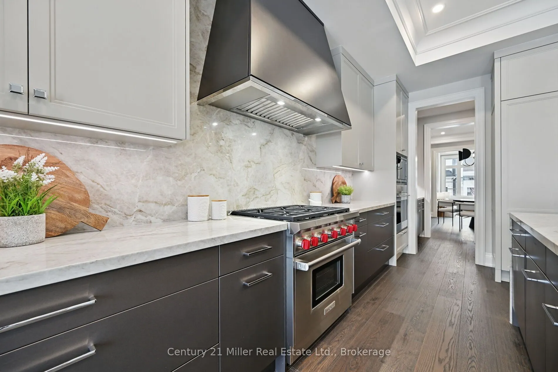 2343 Edward Leaver Trail