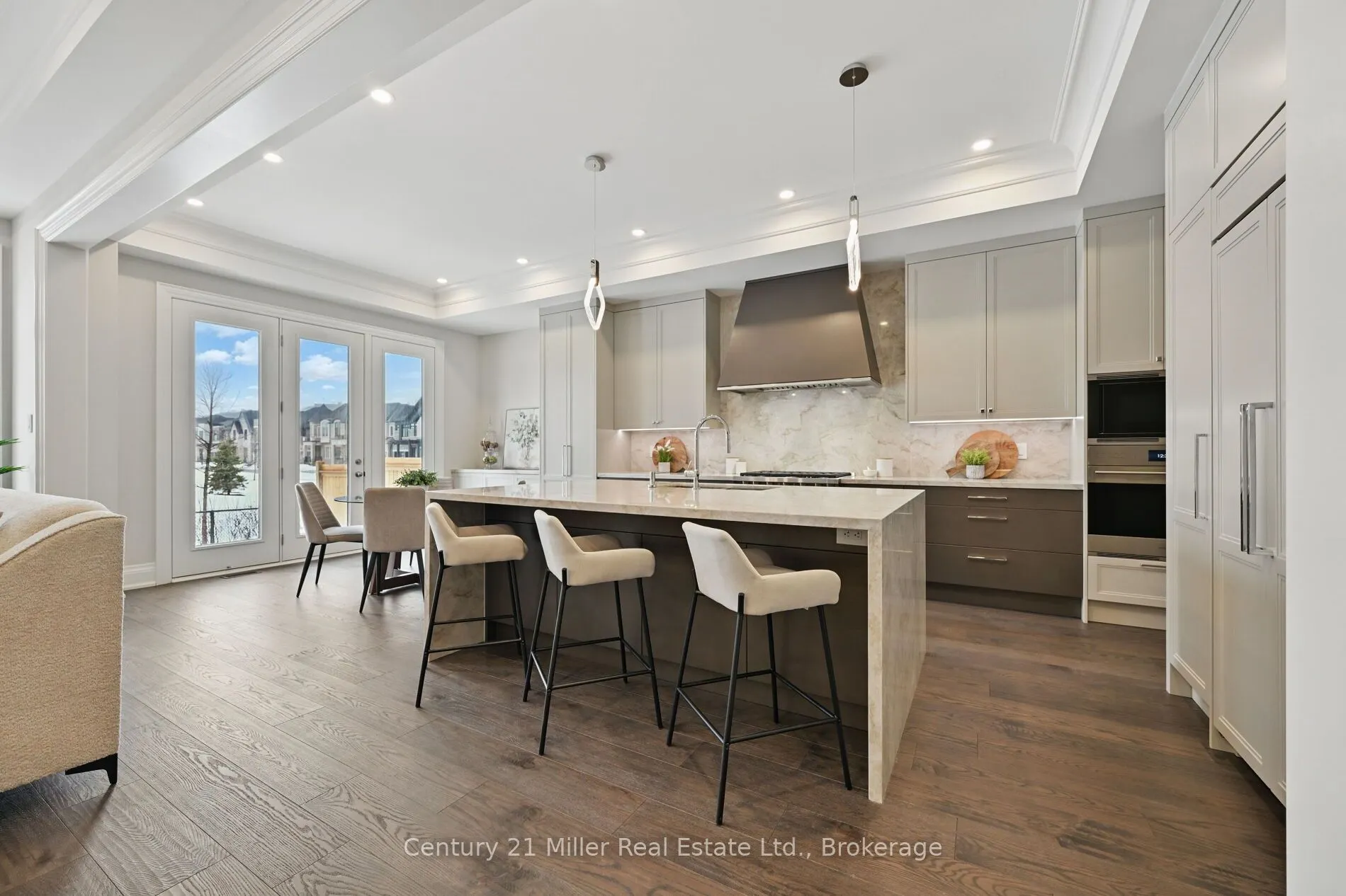 2343 Edward Leaver Trail