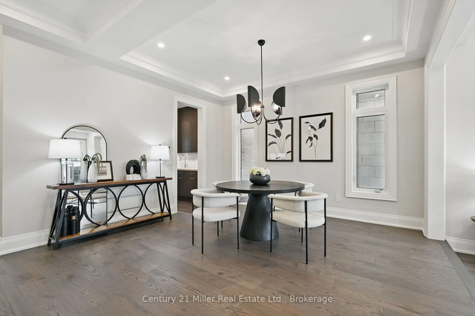 2343 Edward Leaver Trail