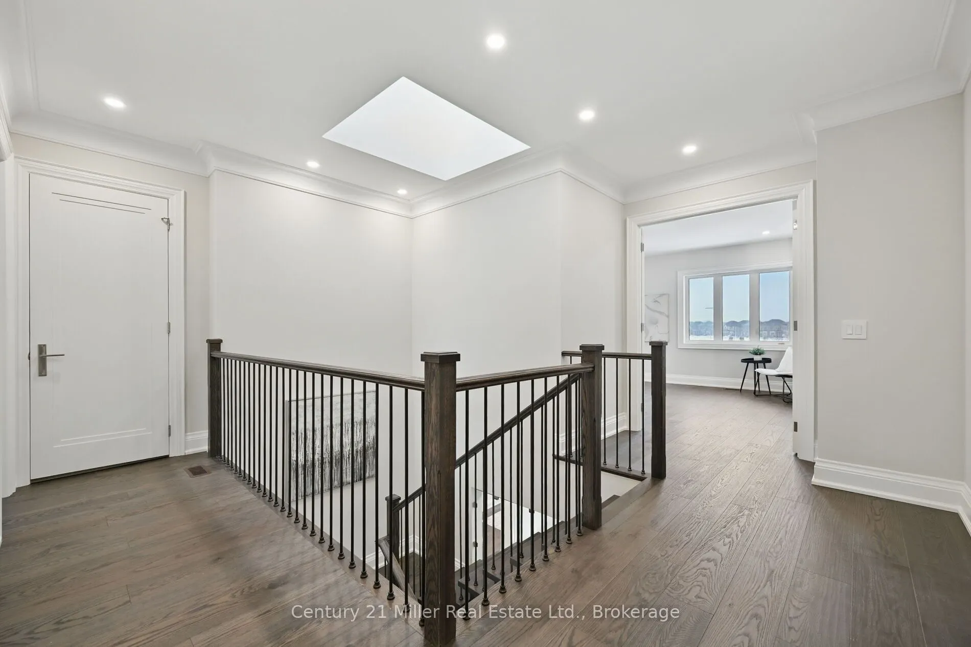 2343 Edward Leaver Trail