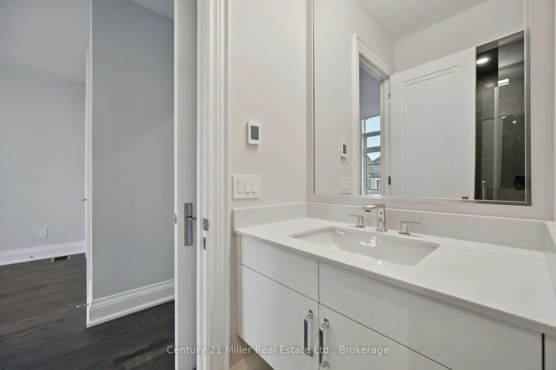 2343 Edward Leaver Trail