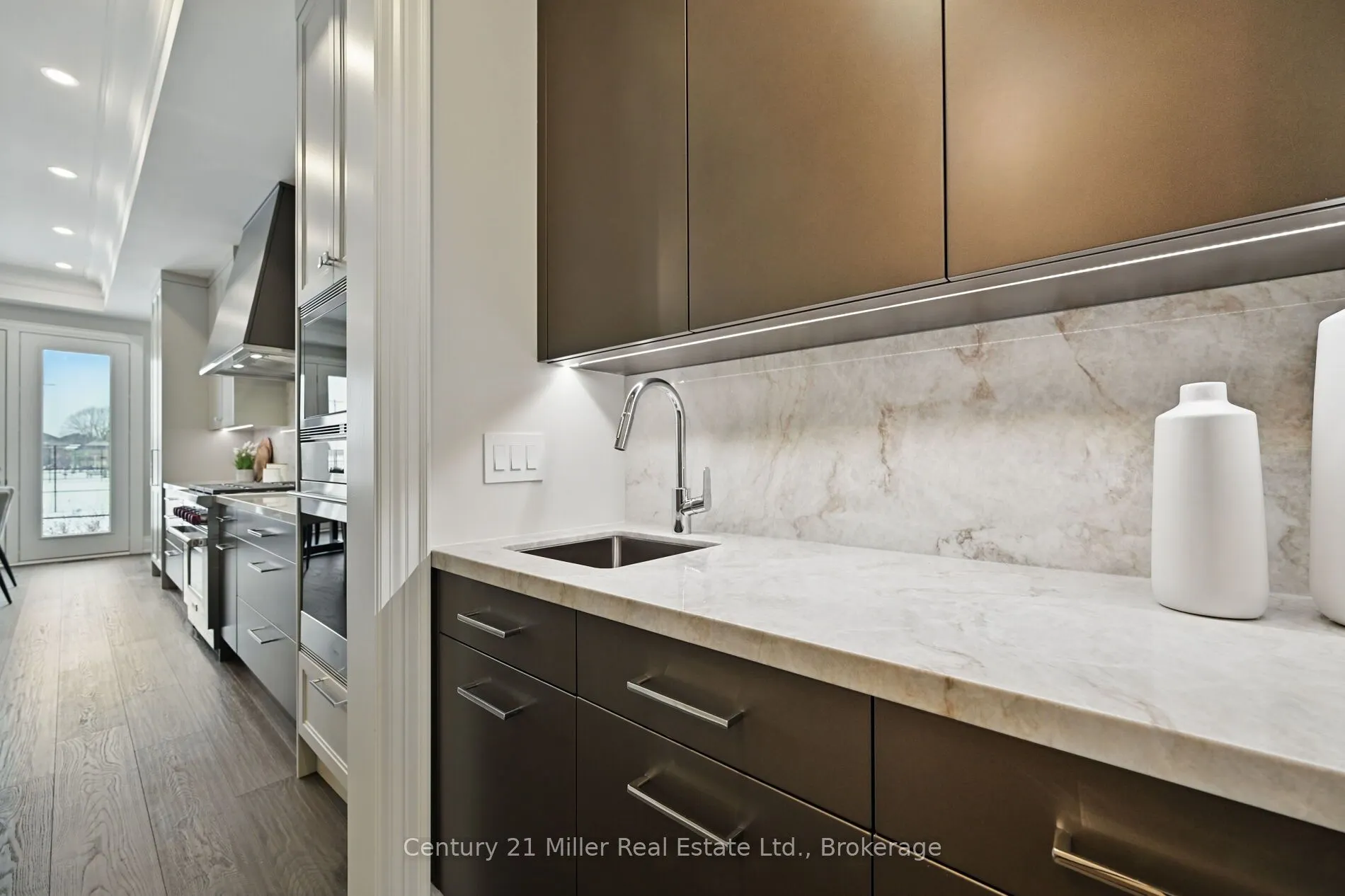 2343 Edward Leaver Trail