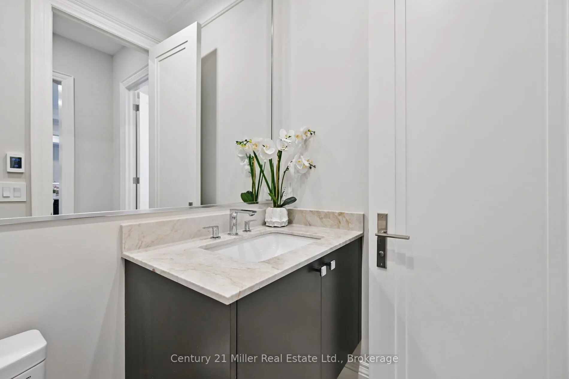 2343 Edward Leaver Trail