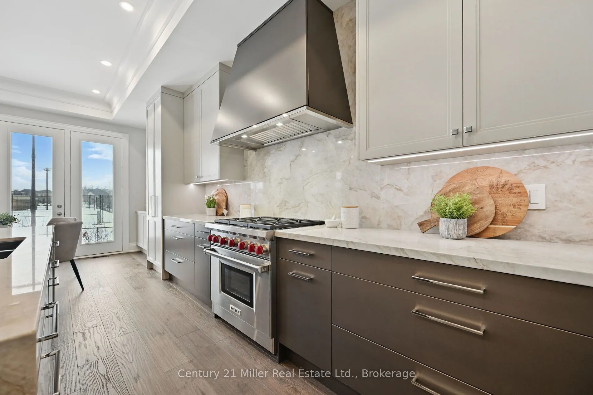 2343 Edward Leaver Trail