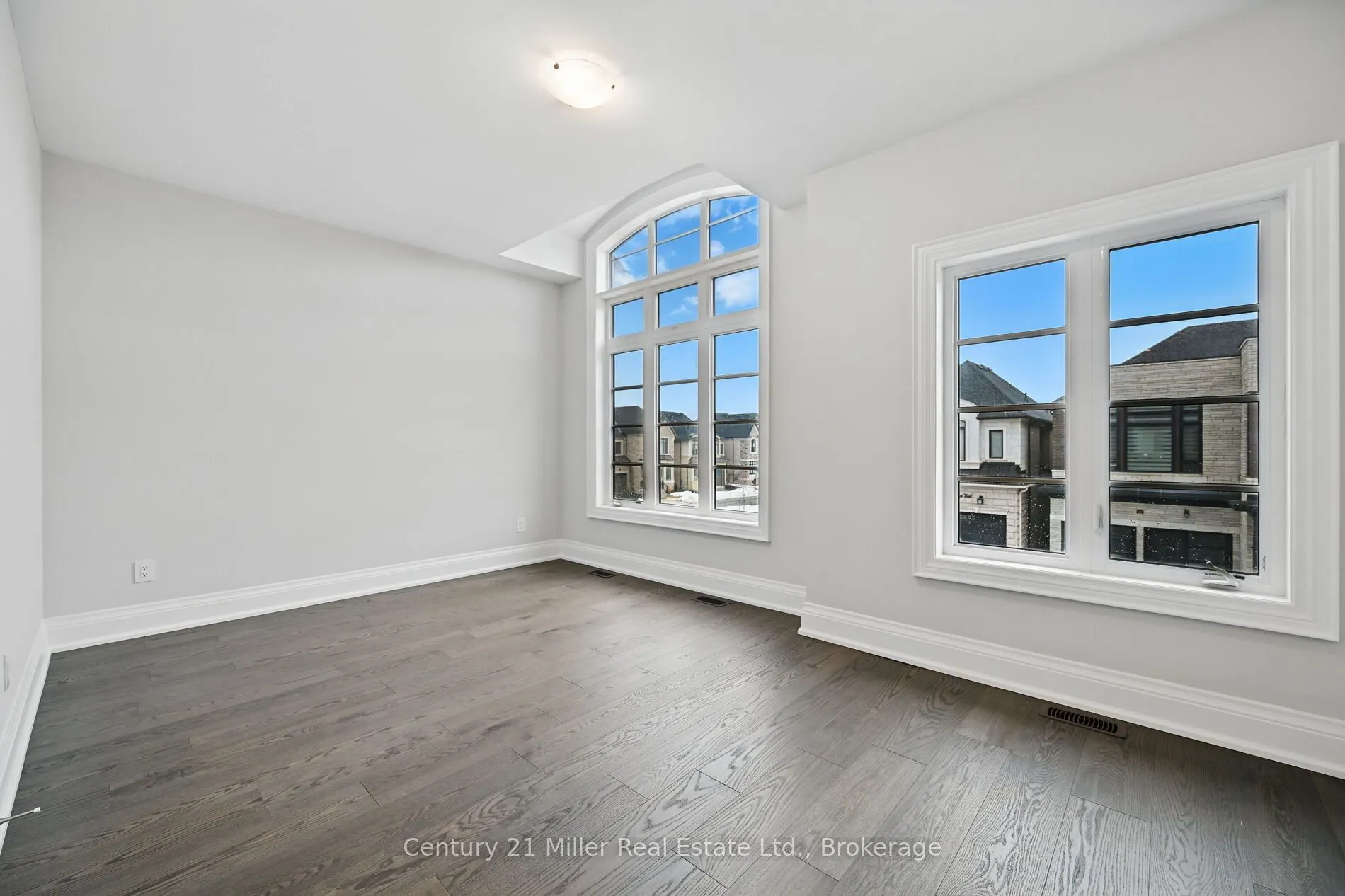 2343 Edward Leaver Trail