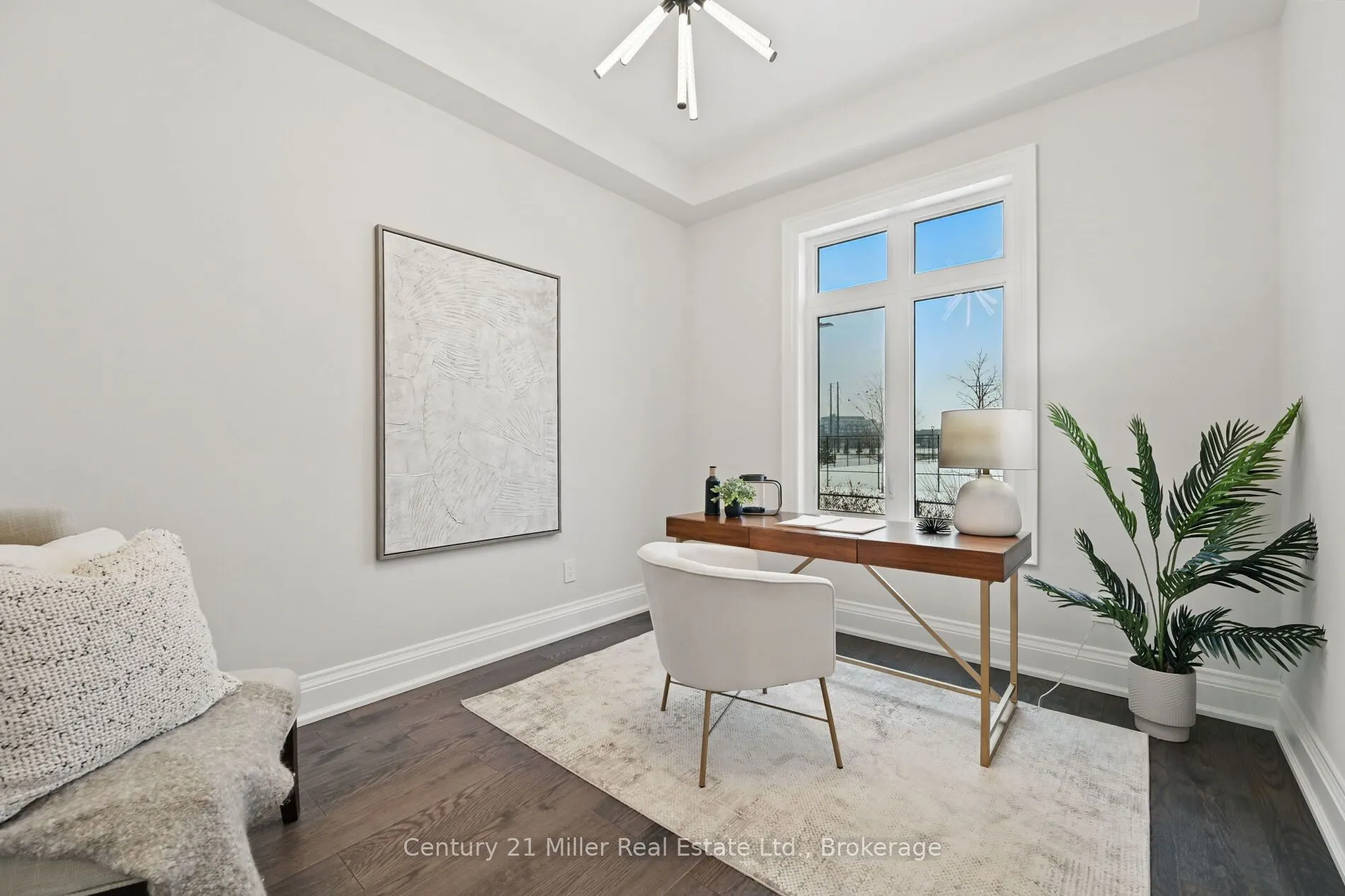 2343 Edward Leaver Trail