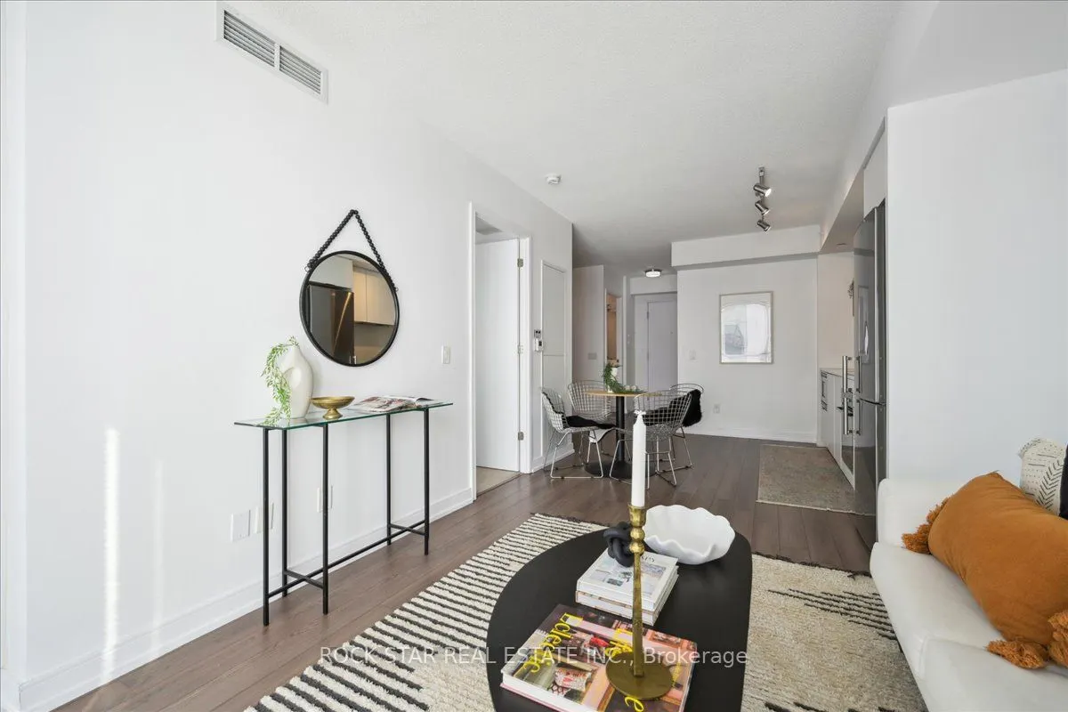 20 Thomas Riley Road, #1510