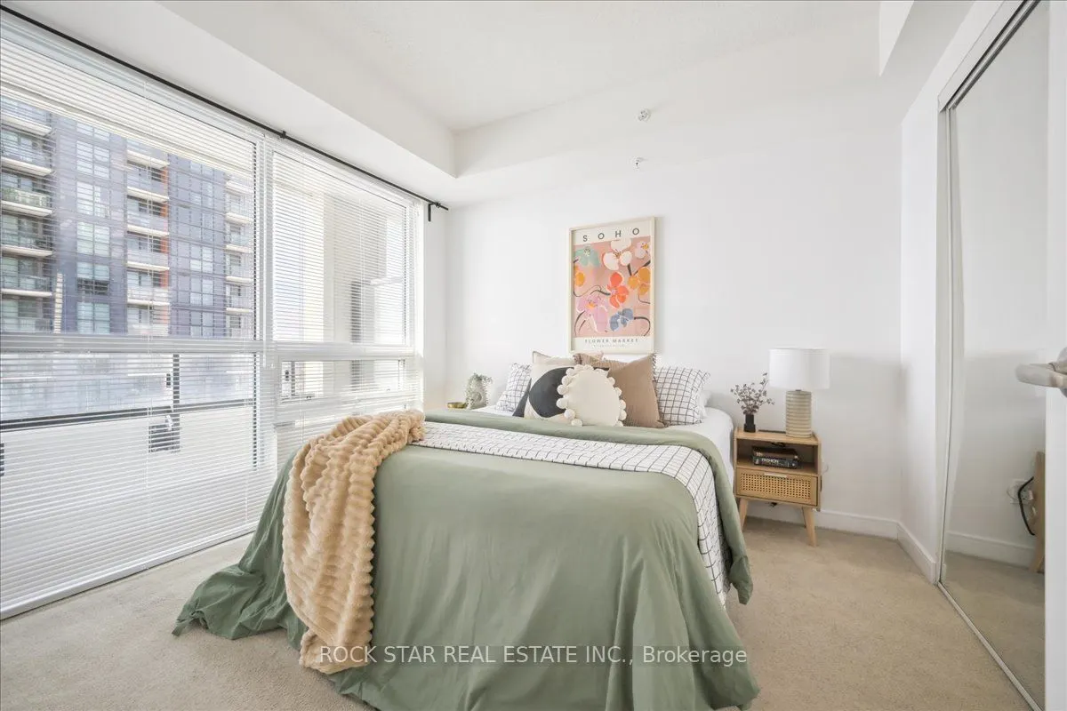 20 Thomas Riley Road, #1510