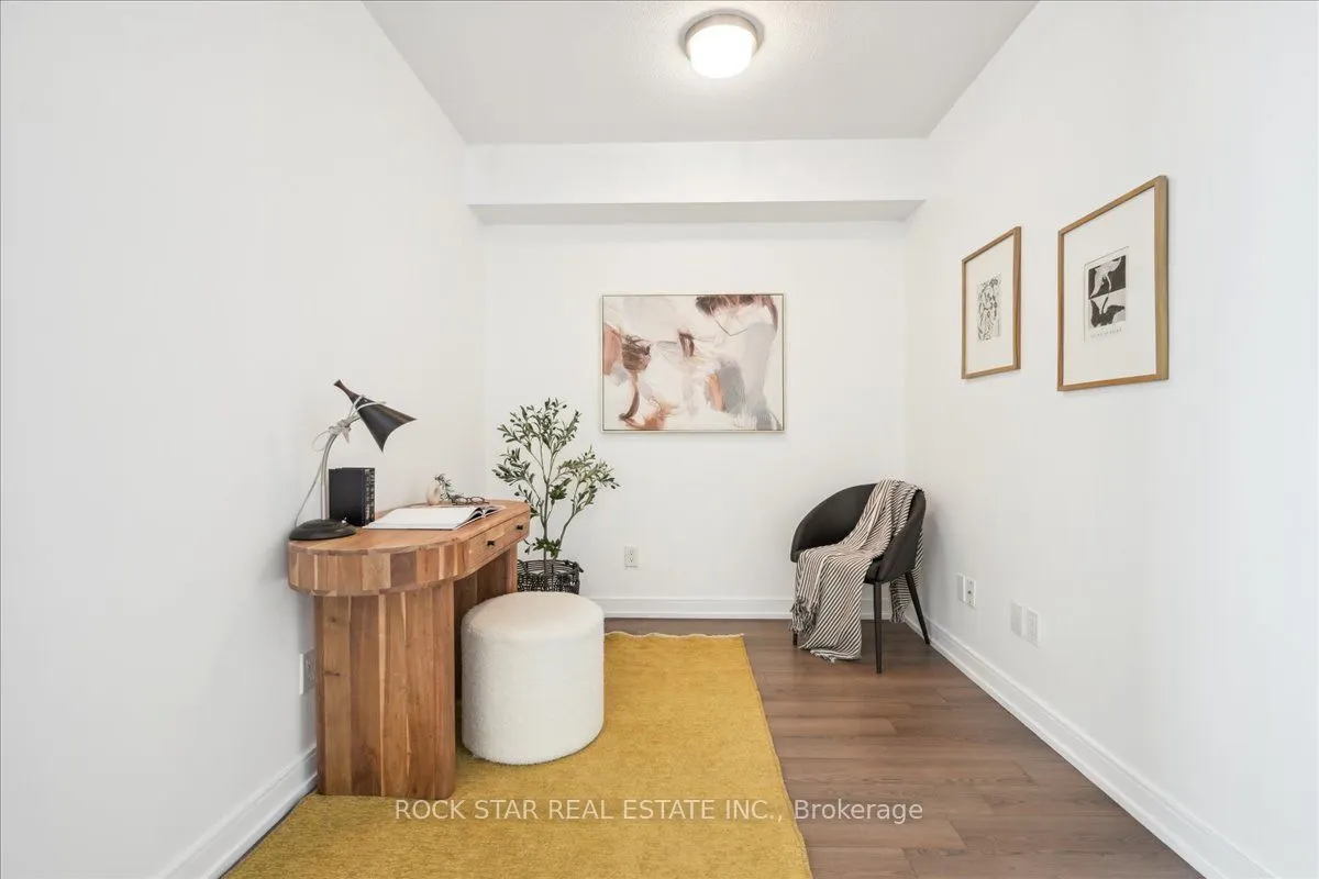 20 Thomas Riley Road, #1510