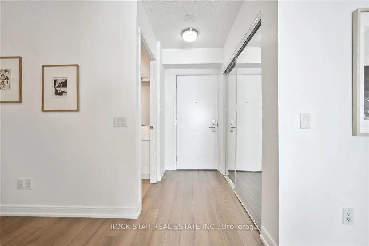 20 Thomas Riley Road, #1510