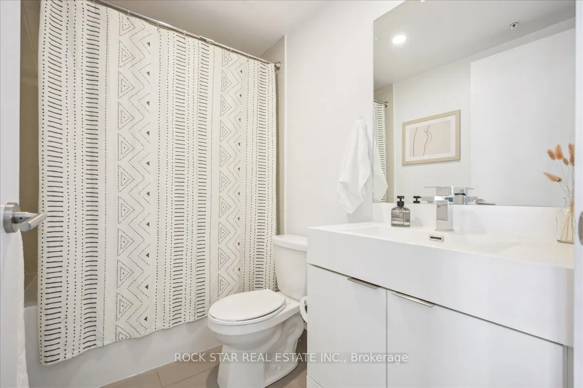 20 Thomas Riley Road, #1510