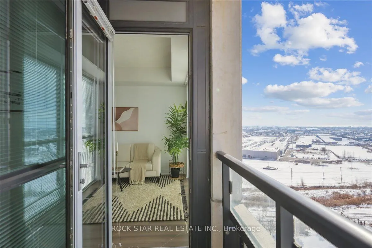 20 Thomas Riley Road, #1510
